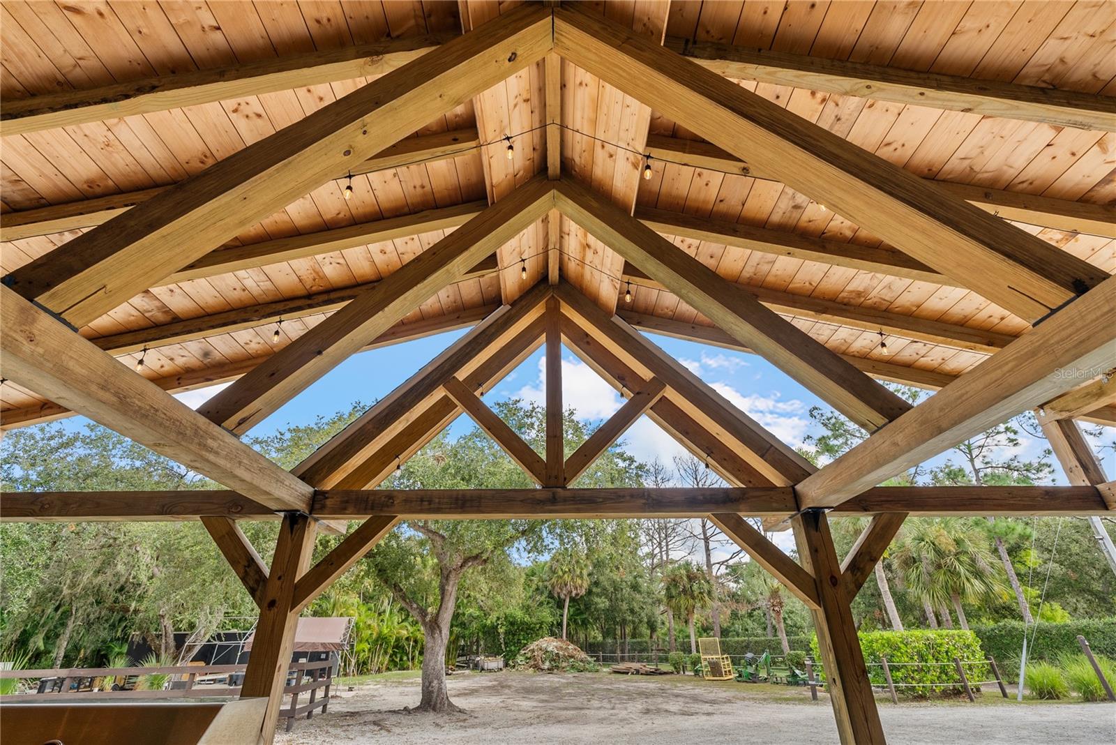 7340 PALOMINO TRL, SARASOTA, FL, 34241