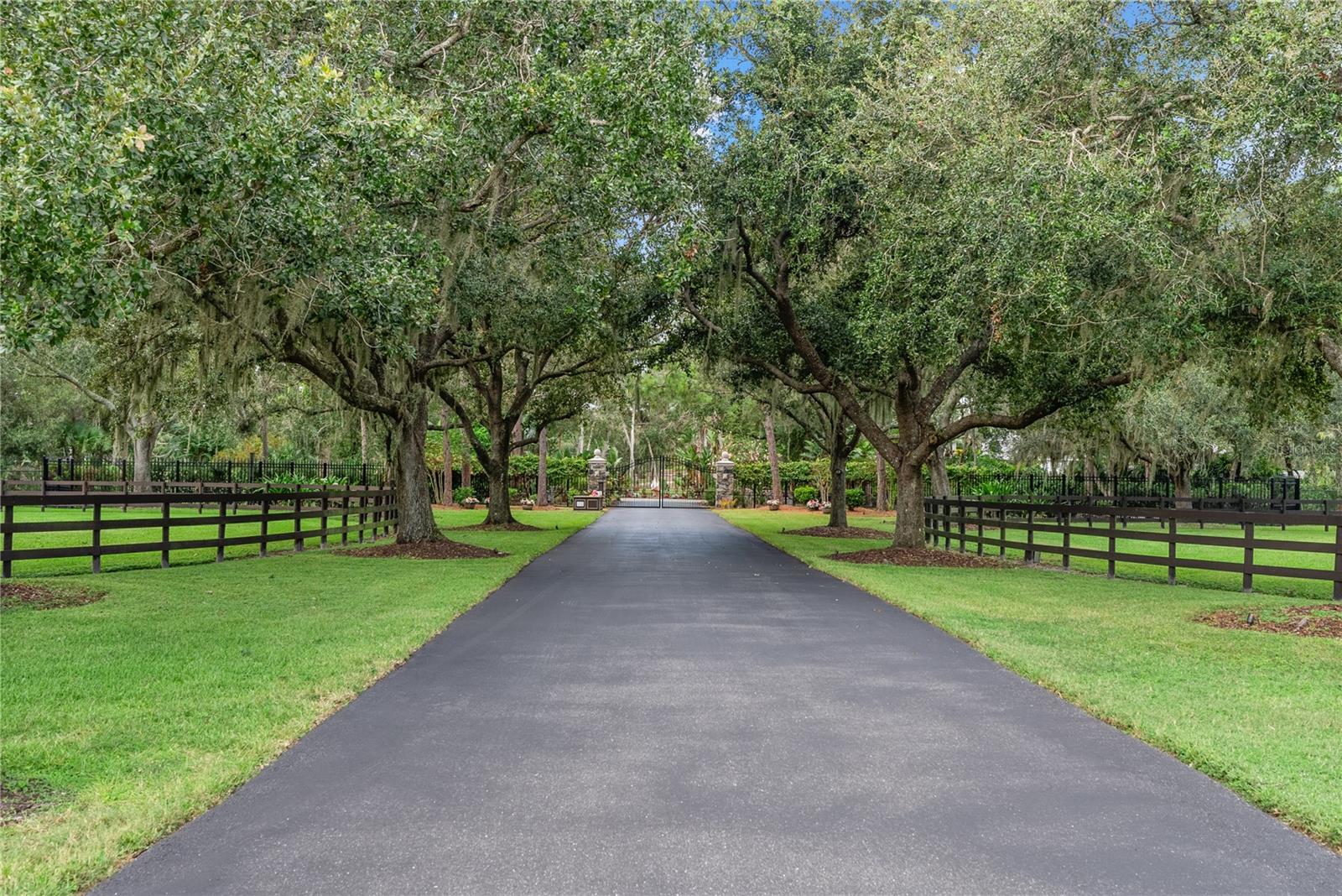 7340 PALOMINO TRL, SARASOTA, FL, 34241