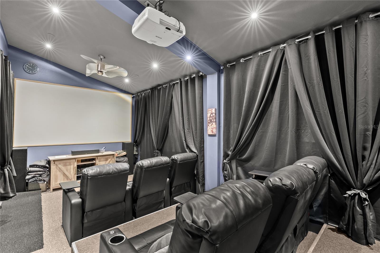 7340 PALOMINO TRL, SARASOTA, FL, 34241