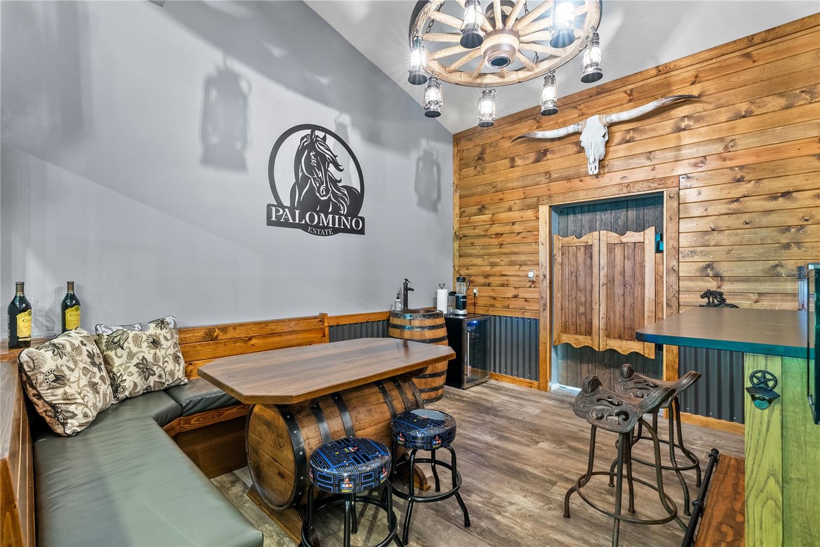 7340 PALOMINO TRL, SARASOTA, FL, 34241