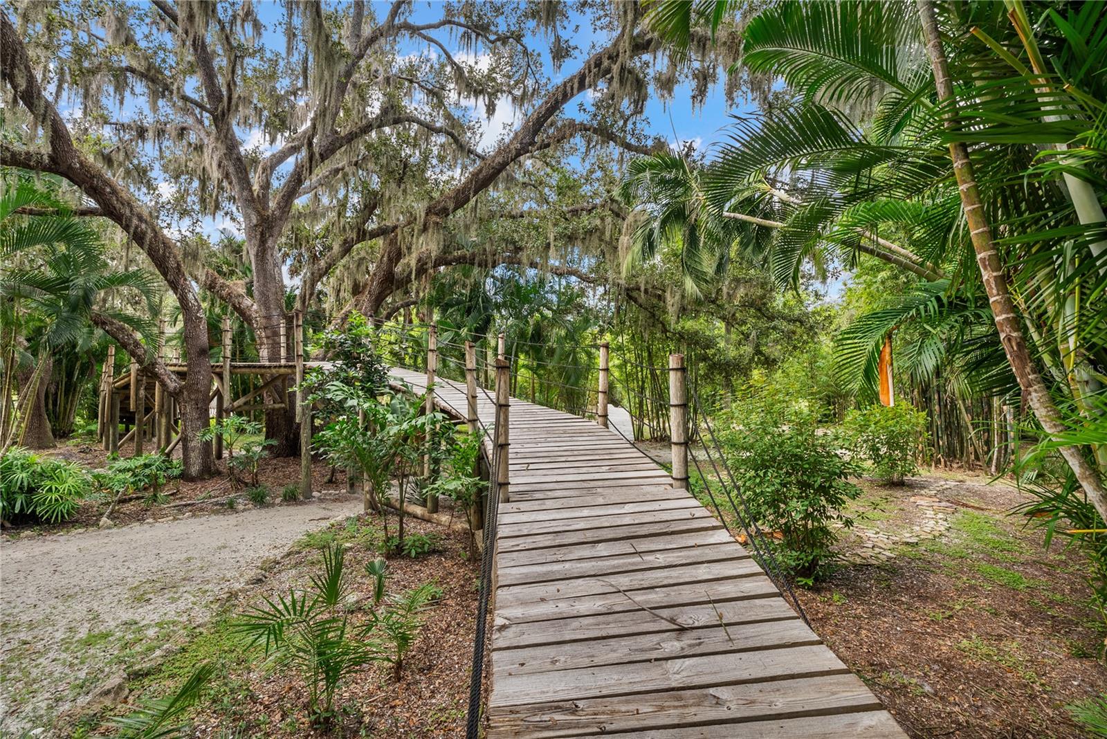 7340 PALOMINO TRL, SARASOTA, FL, 34241