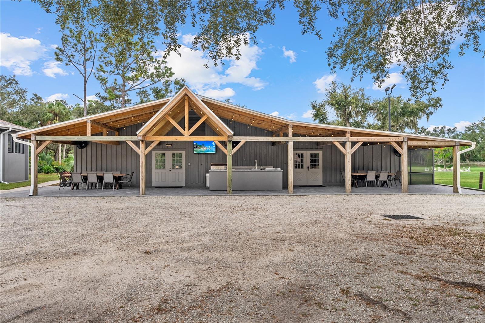 7340 PALOMINO TRL, SARASOTA, FL, 34241