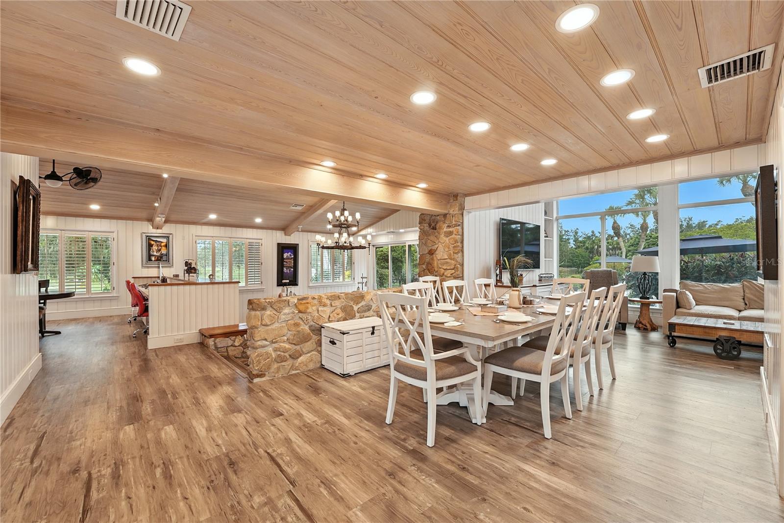 7340 PALOMINO TRL, SARASOTA, FL, 34241