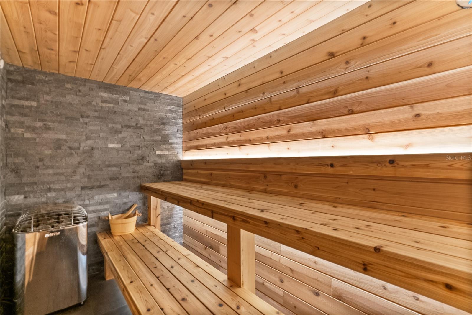 7340 PALOMINO TRL, SARASOTA, FL, 34241