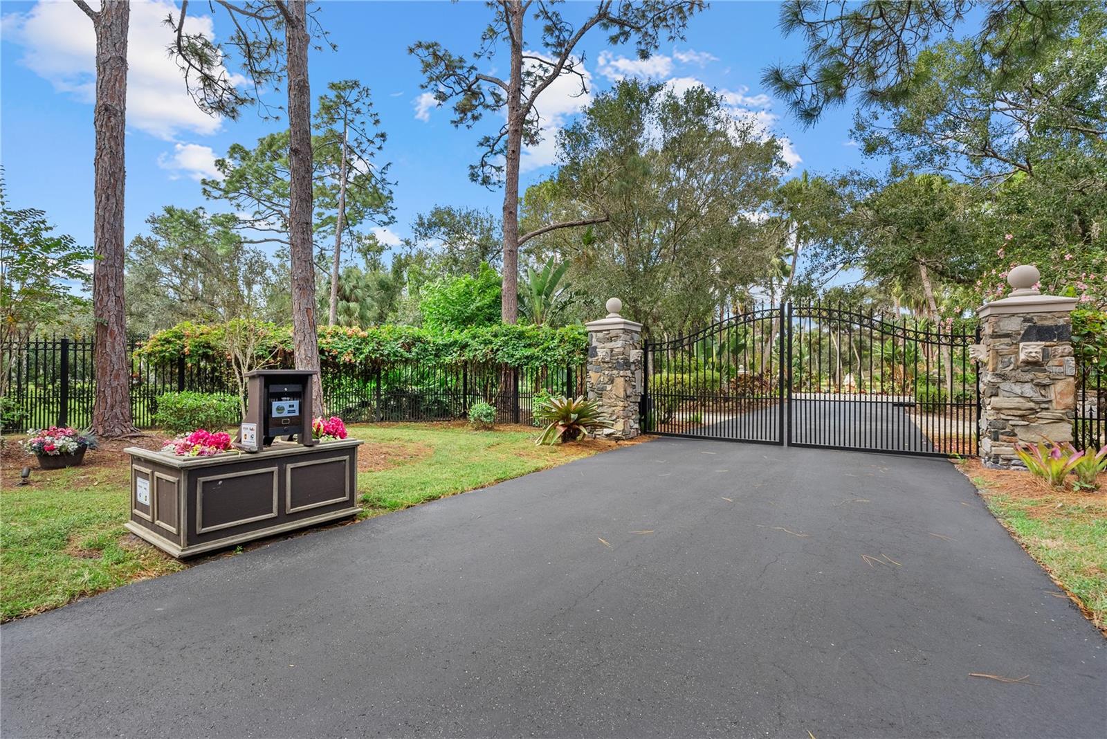 7340 PALOMINO TRL, SARASOTA, FL, 34241