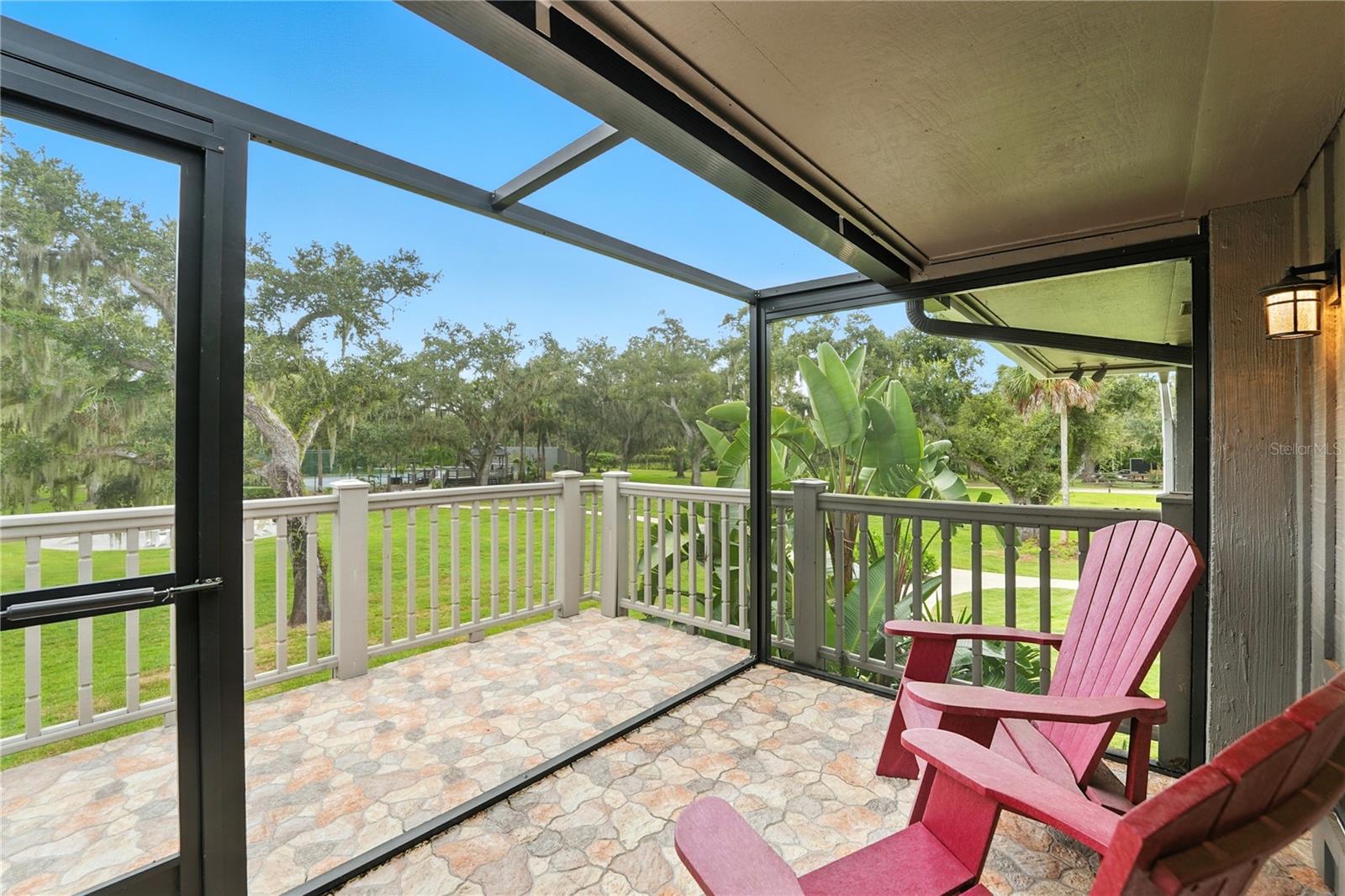 7340 PALOMINO TRL, SARASOTA, FL, 34241