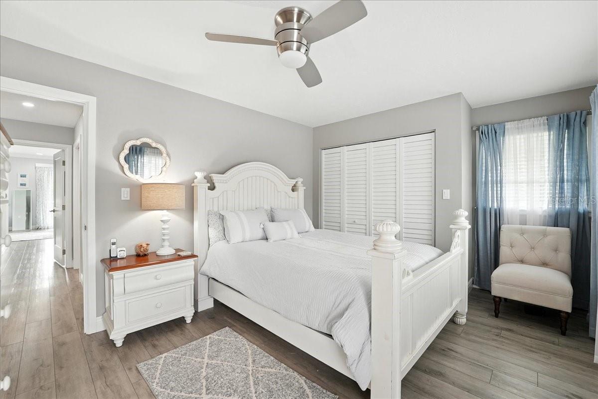 7340 PALOMINO TRL, SARASOTA, FL, 34241