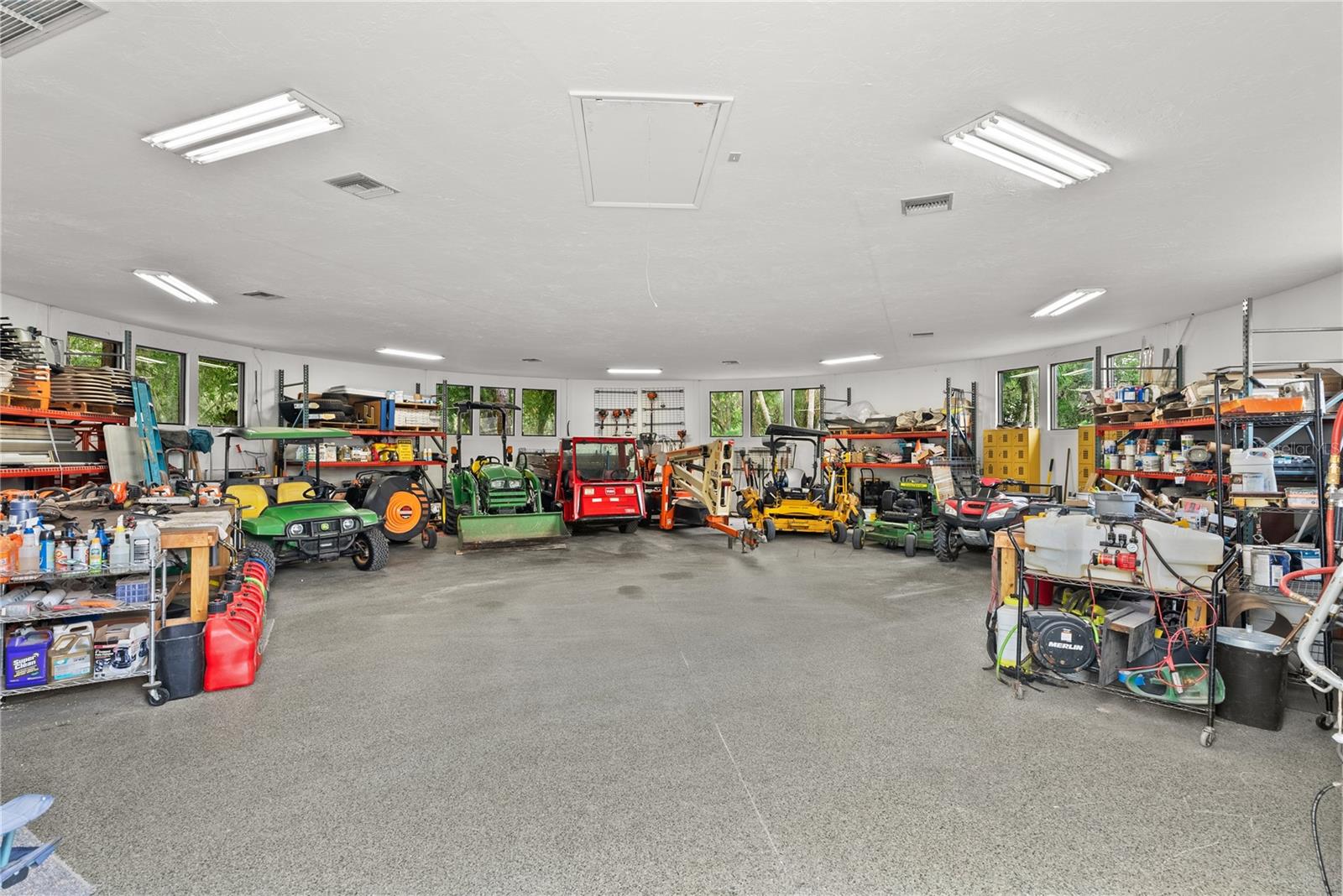 7340 PALOMINO TRL, SARASOTA, FL, 34241