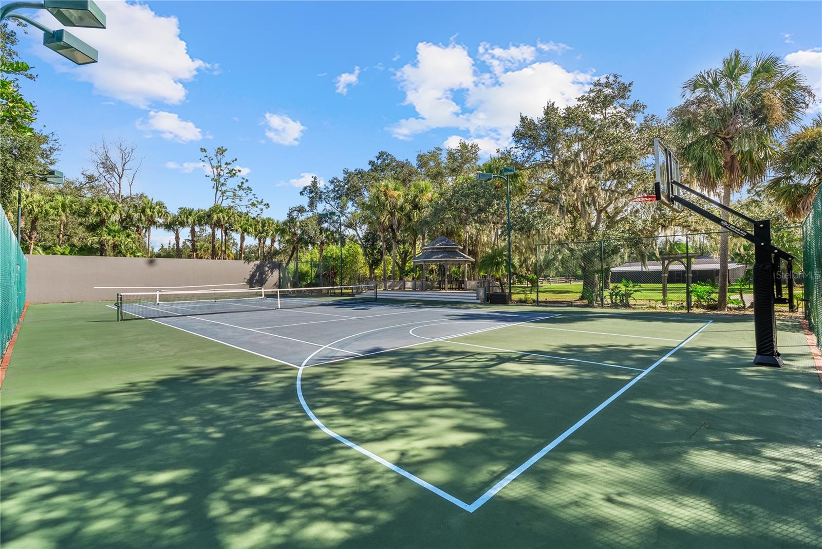 7340 PALOMINO TRL, SARASOTA, FL, 34241