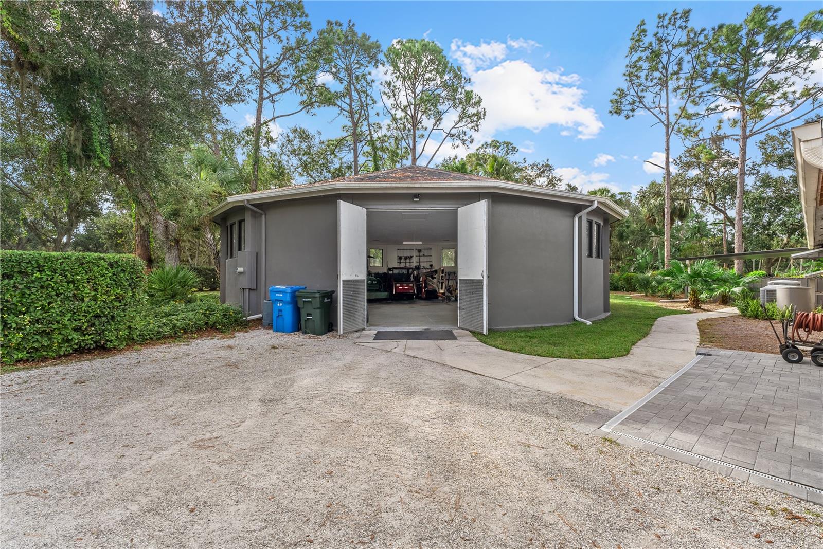 7340 PALOMINO TRL, SARASOTA, FL, 34241