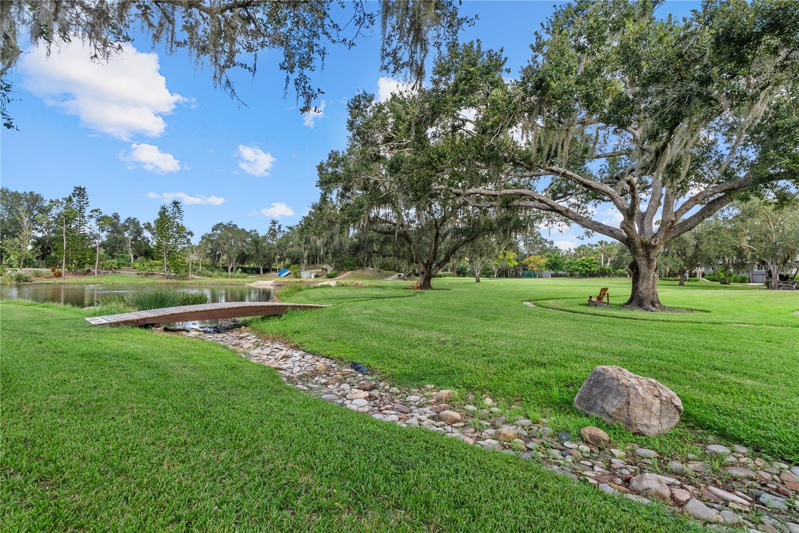 7340 PALOMINO TRL, SARASOTA, FL, 34241