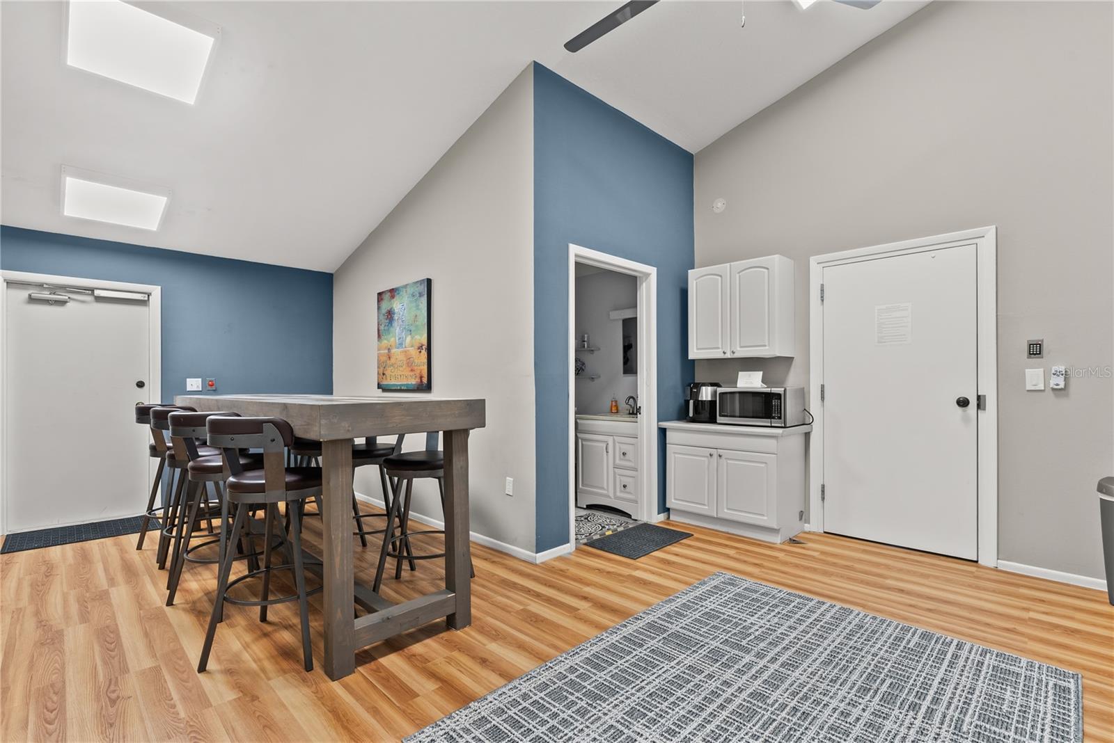 7340 PALOMINO TRL, SARASOTA, FL, 34241