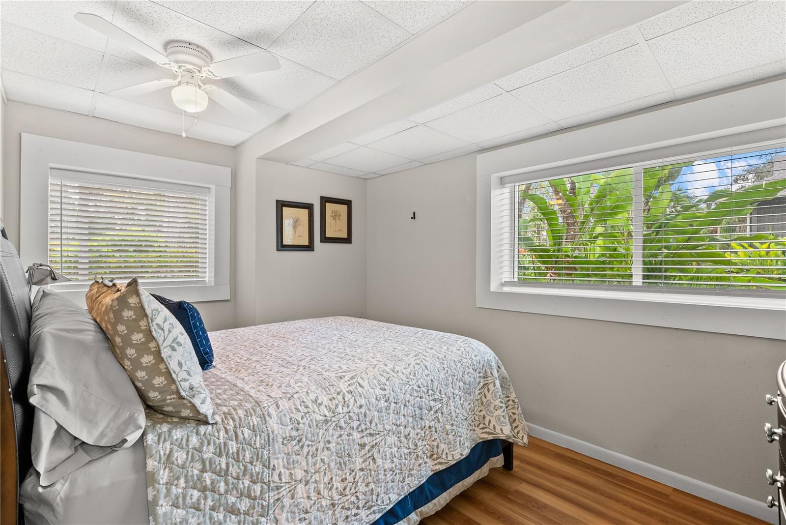 7340 PALOMINO TRL, SARASOTA, FL, 34241