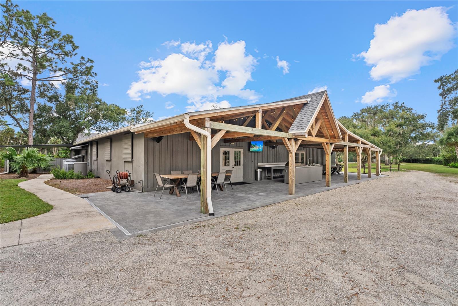 7340 PALOMINO TRL, SARASOTA, FL, 34241