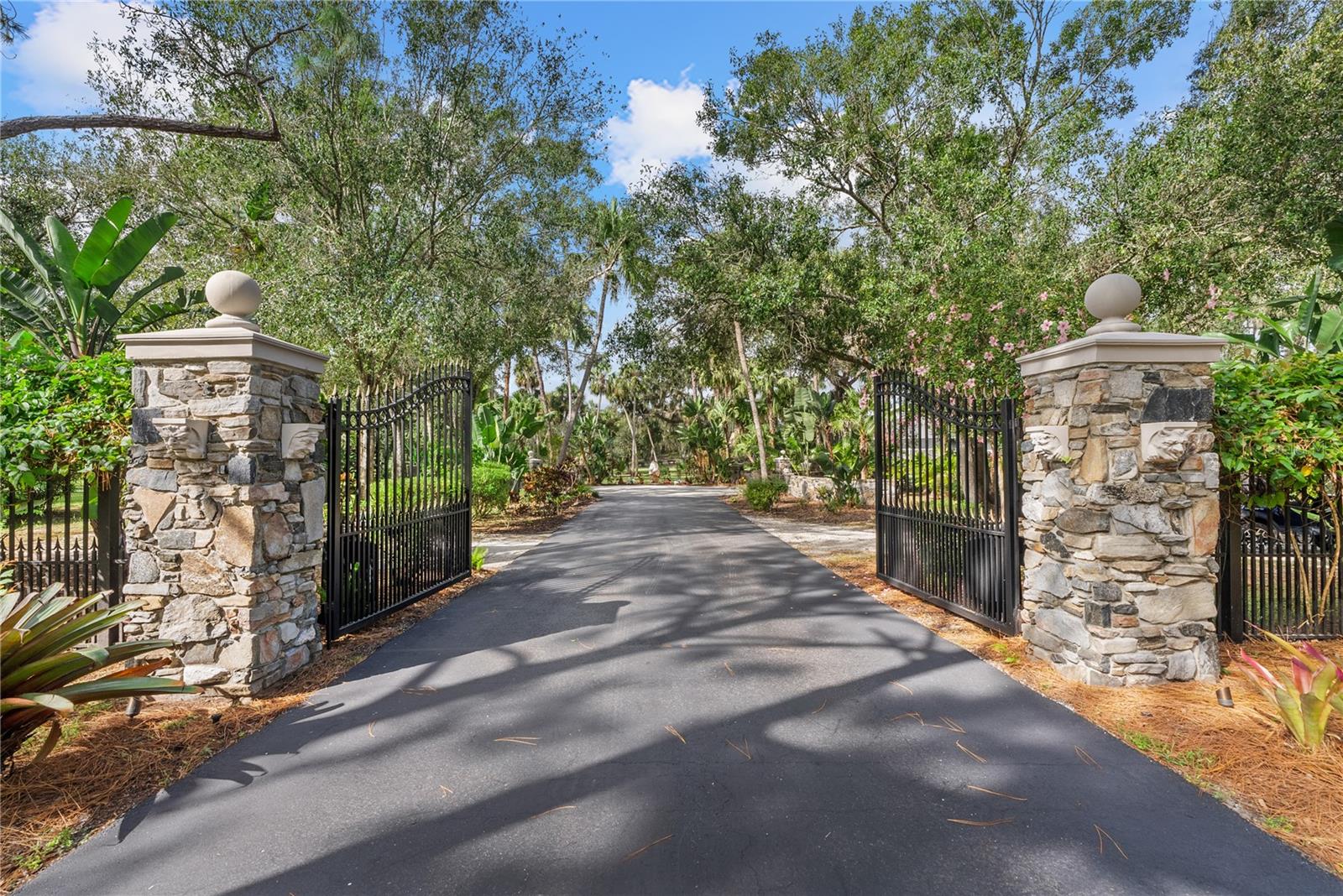 7340 PALOMINO TRL, SARASOTA, FL, 34241