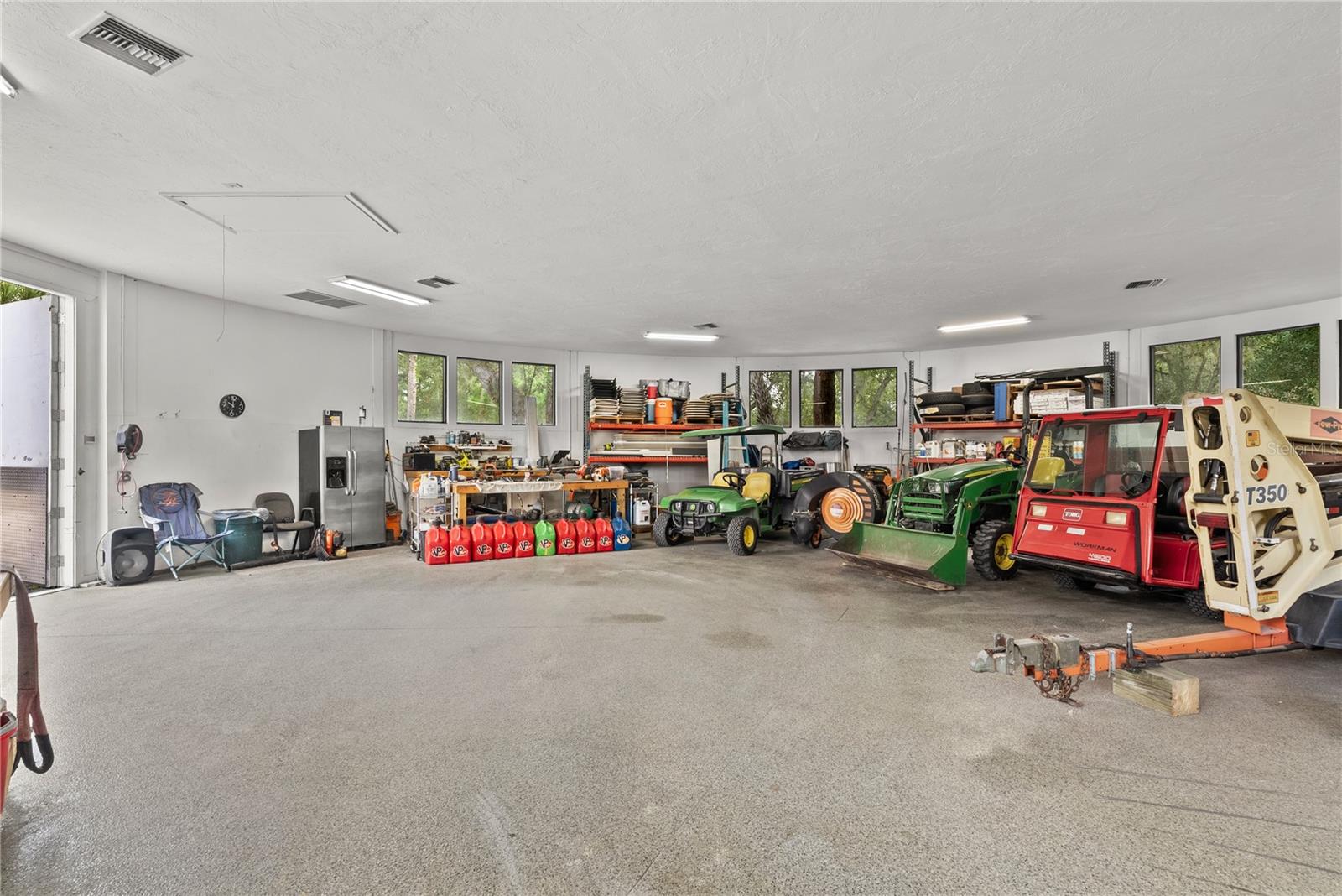 7340 PALOMINO TRL, SARASOTA, FL, 34241