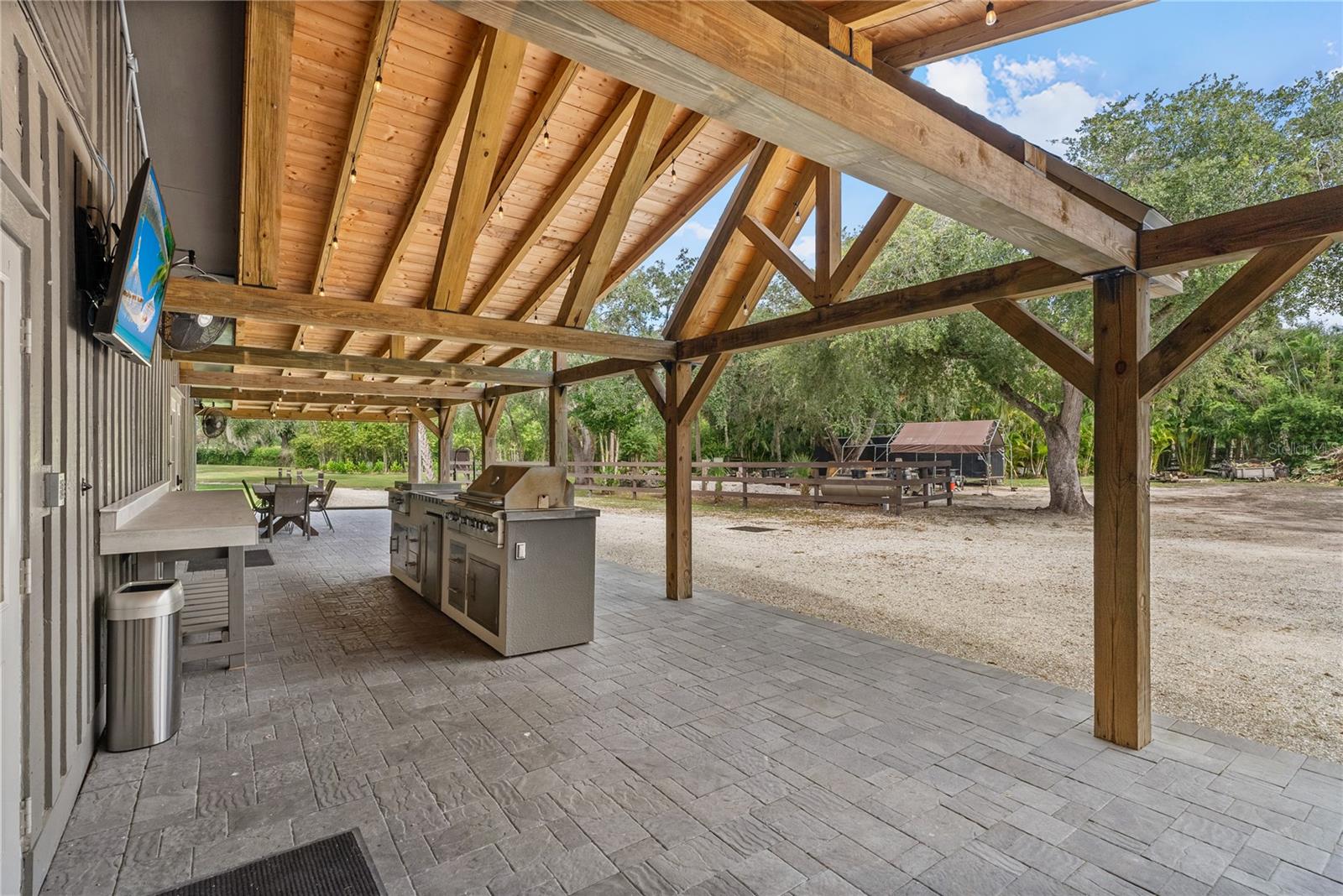 7340 PALOMINO TRL, SARASOTA, FL, 34241