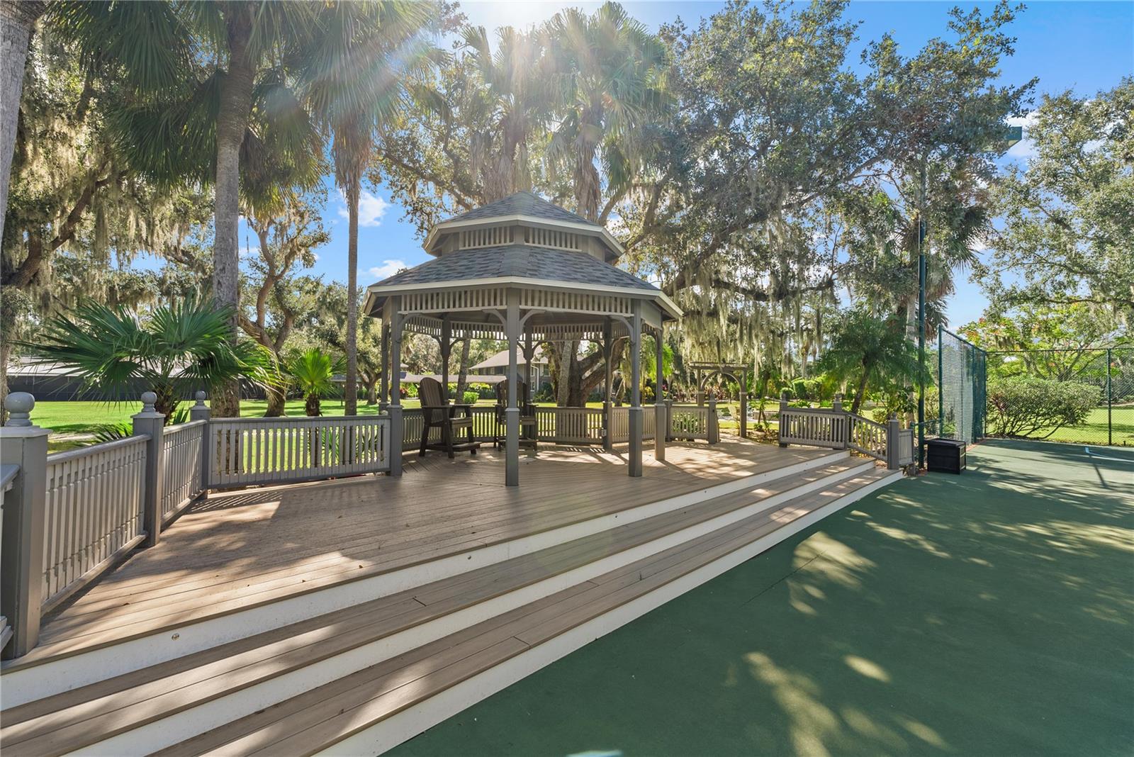 7340 PALOMINO TRL, SARASOTA, FL, 34241