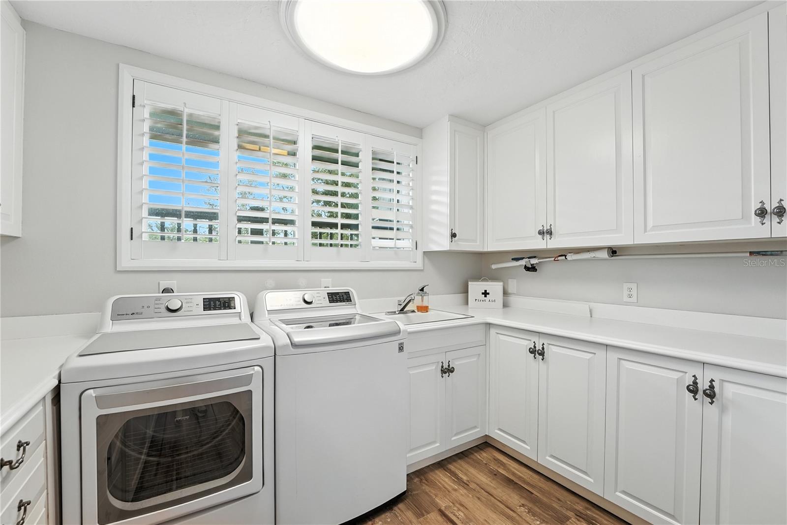 7340 PALOMINO TRL, SARASOTA, FL, 34241