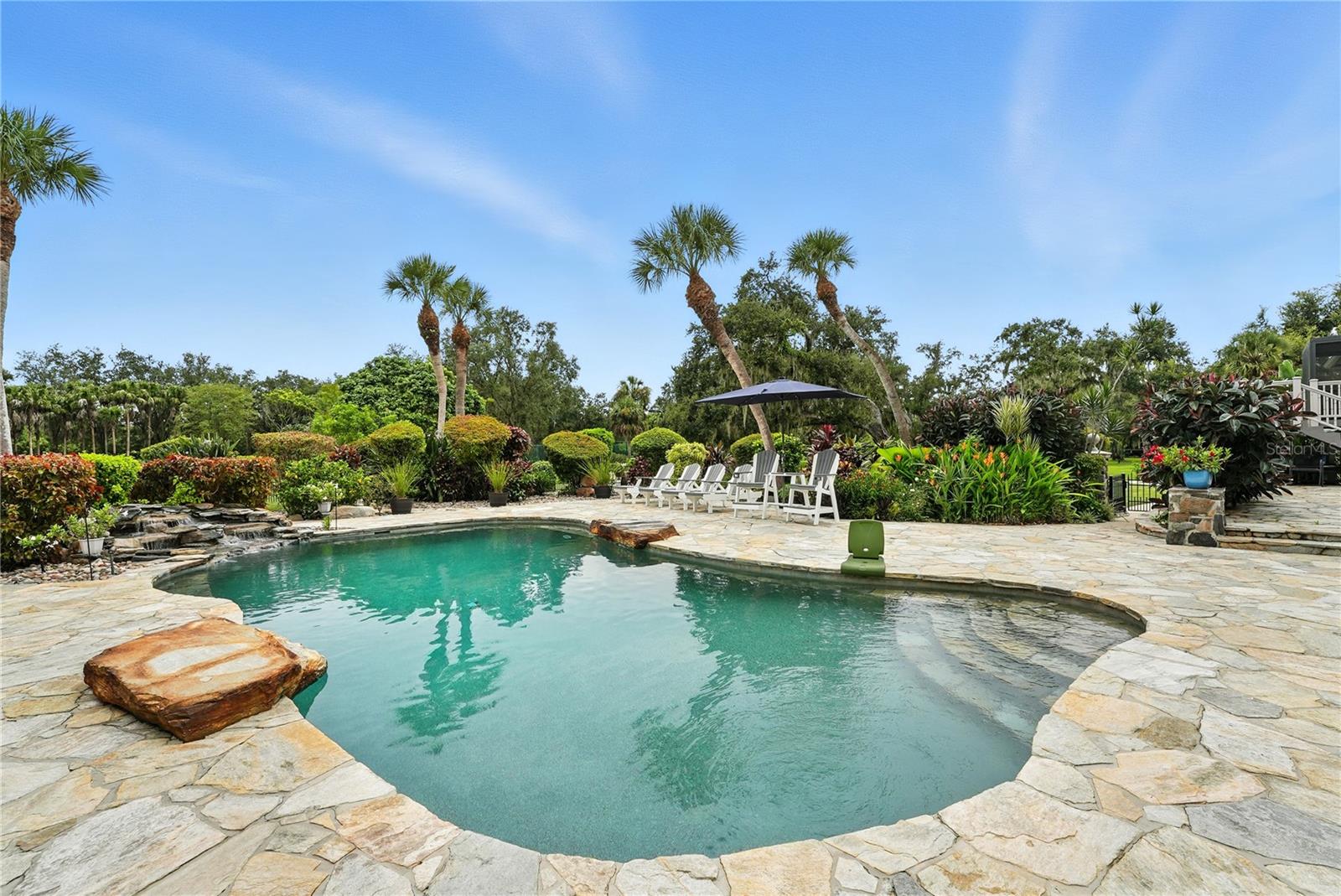 7340 PALOMINO TRL, SARASOTA, FL, 34241