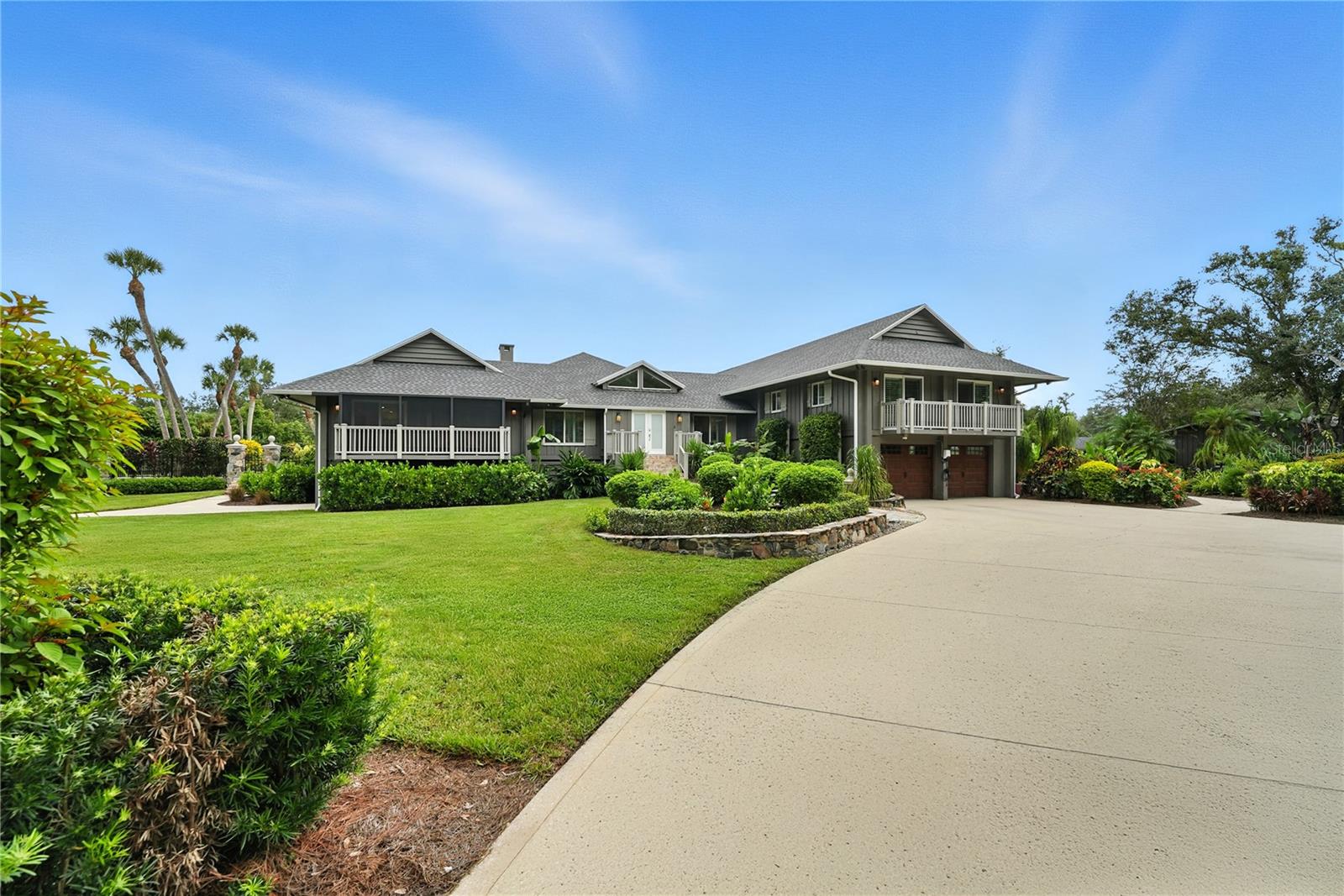 7340 PALOMINO TRL, SARASOTA, FL, 34241