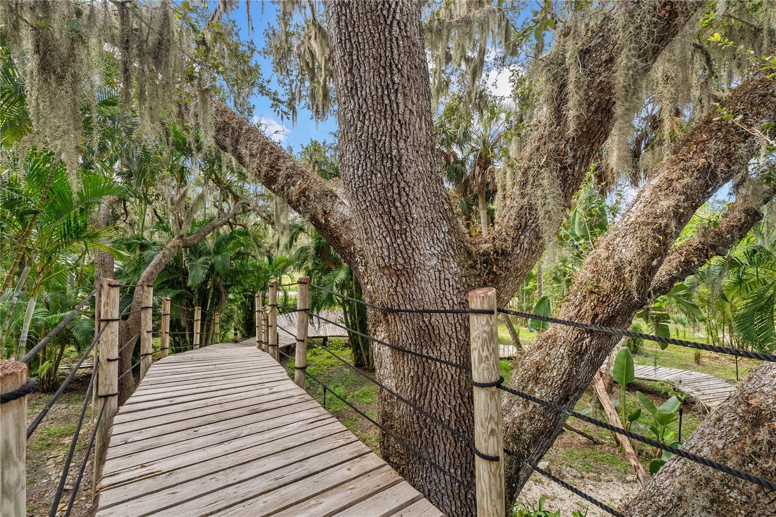 7340 PALOMINO TRL, SARASOTA, FL, 34241