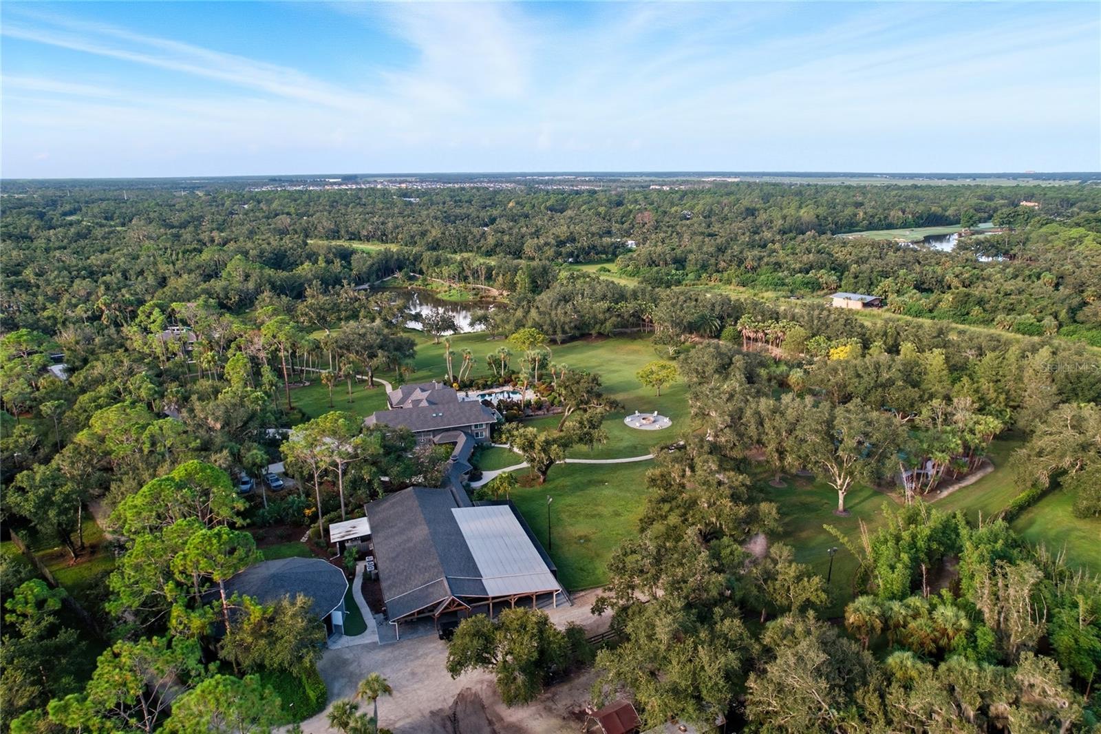 7340 PALOMINO TRL, SARASOTA, FL, 34241