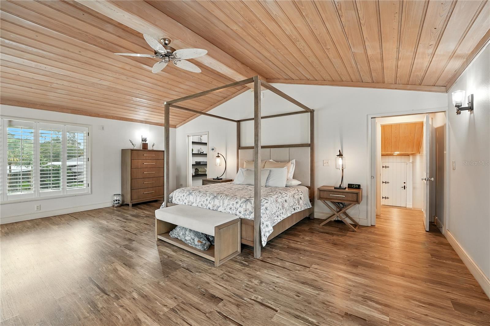 7340 PALOMINO TRL, SARASOTA, FL, 34241