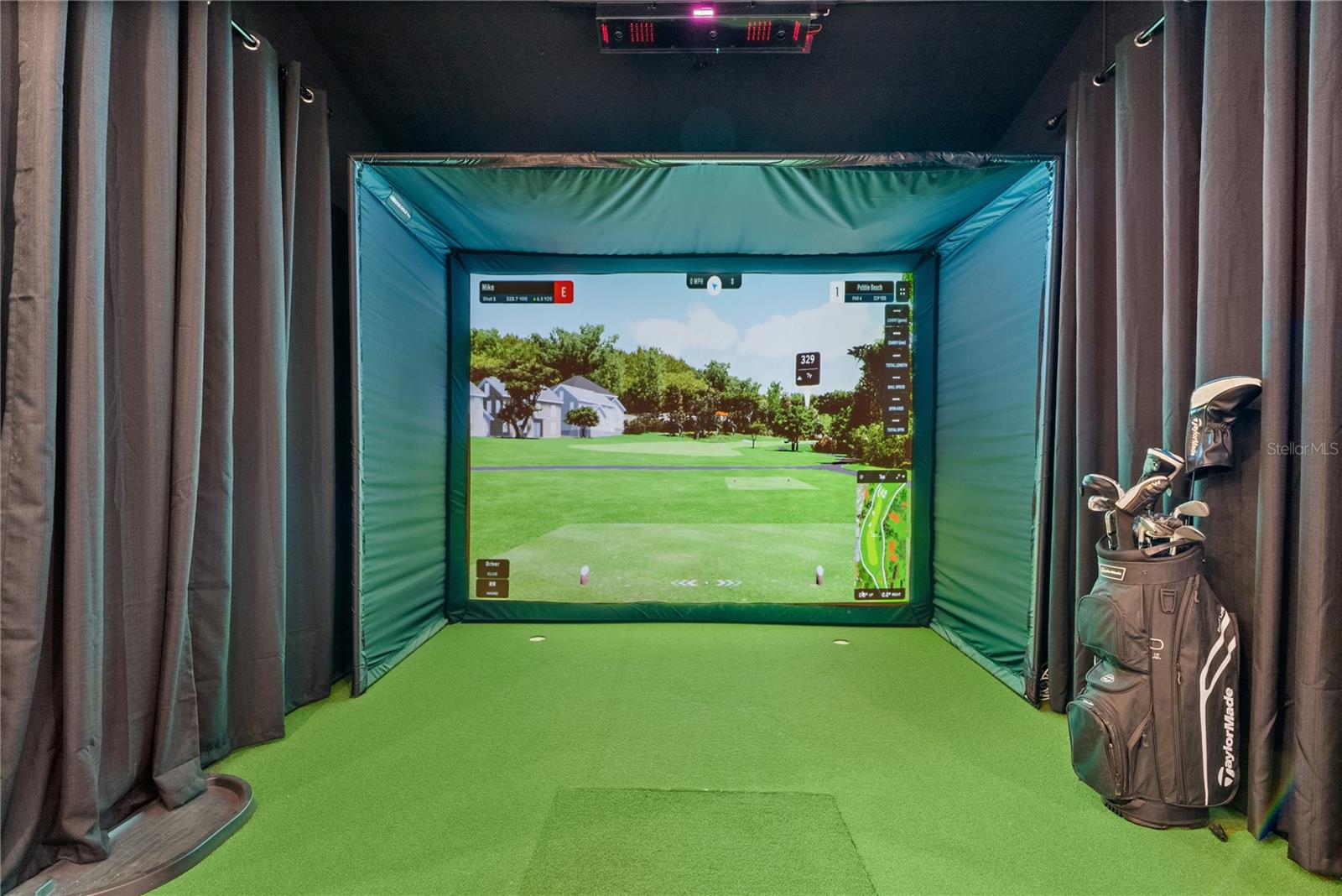 7340 PALOMINO TRL, SARASOTA, FL, 34241