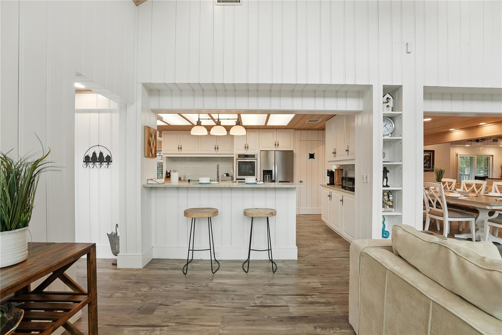 7340 PALOMINO TRL, SARASOTA, FL, 34241