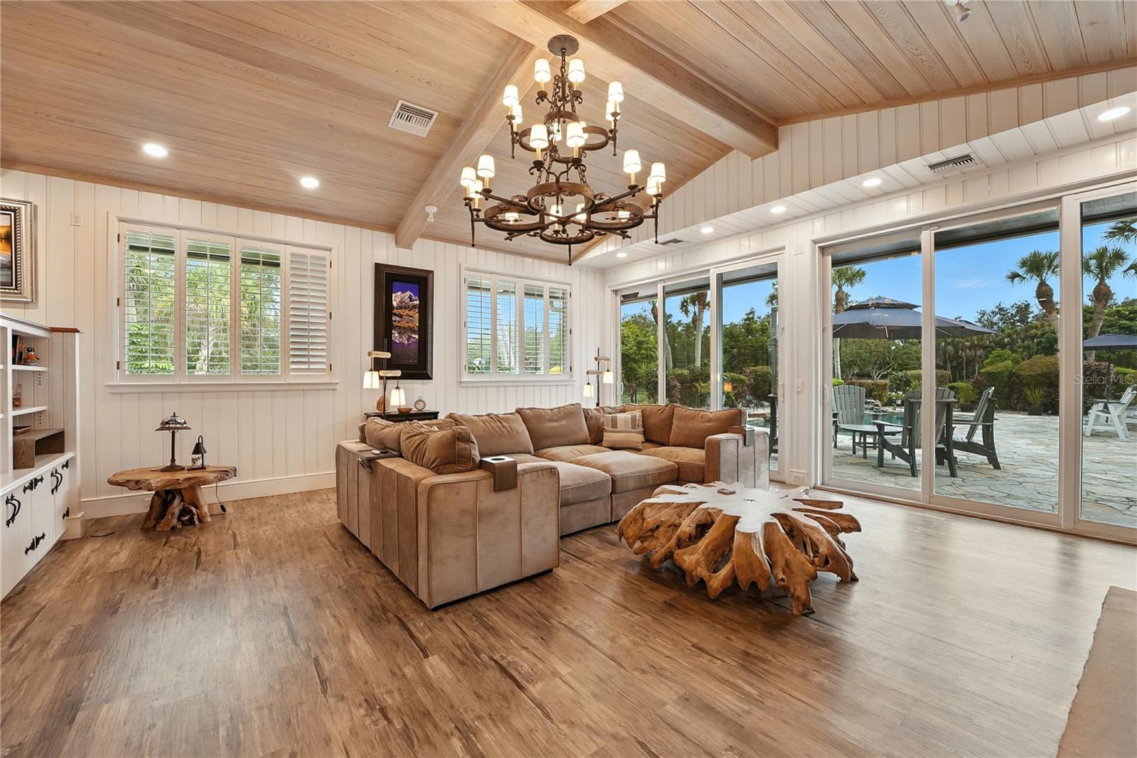 7340 PALOMINO TRL, SARASOTA, FL, 34241