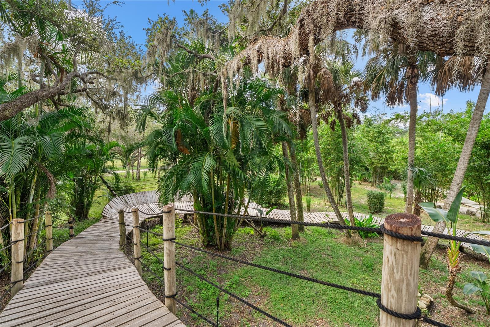 7340 PALOMINO TRL, SARASOTA, FL, 34241