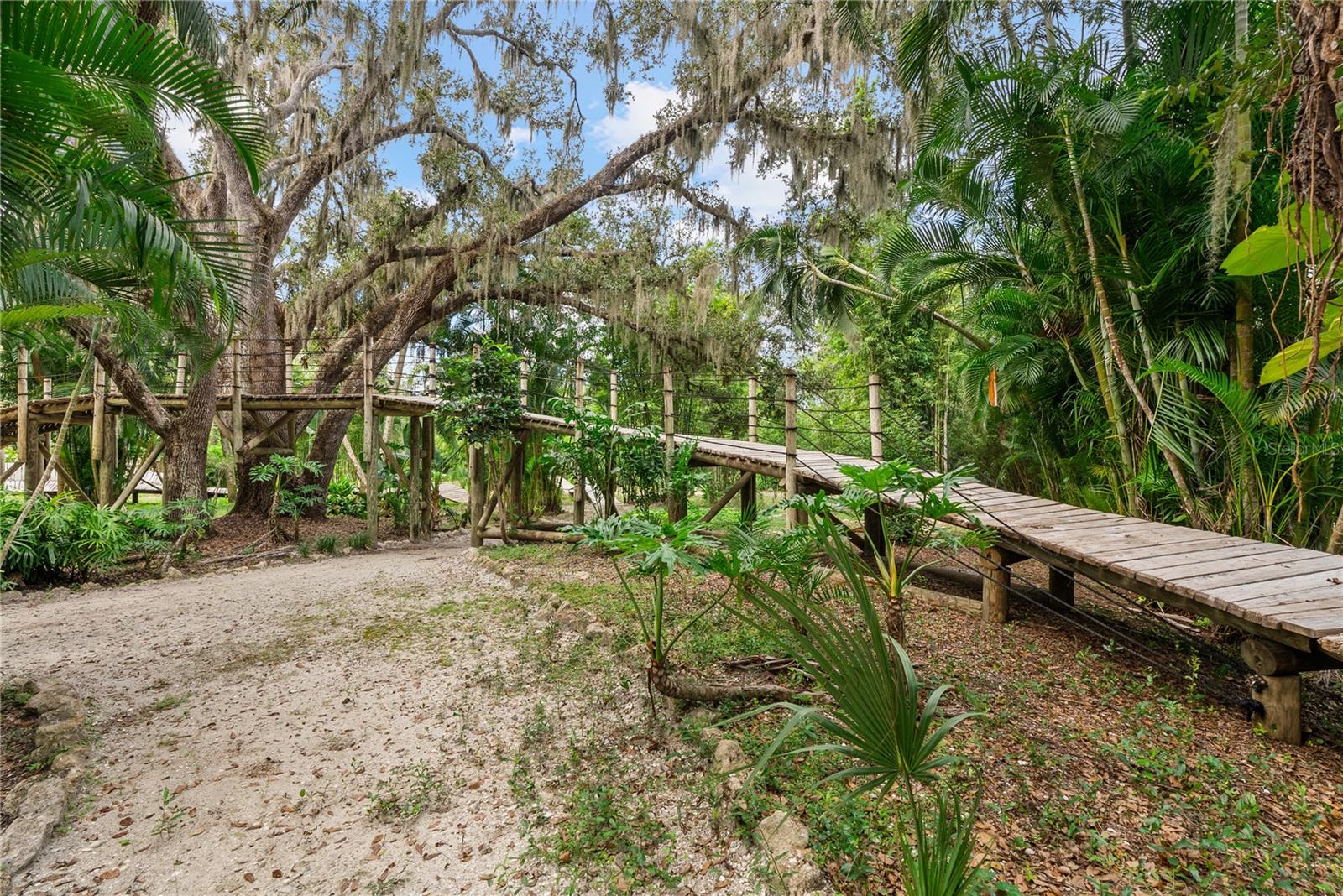 7340 PALOMINO TRL, SARASOTA, FL, 34241