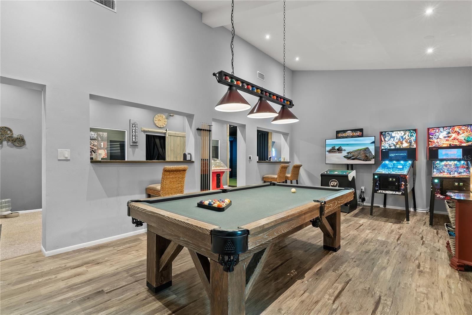 7340 PALOMINO TRL, SARASOTA, FL, 34241