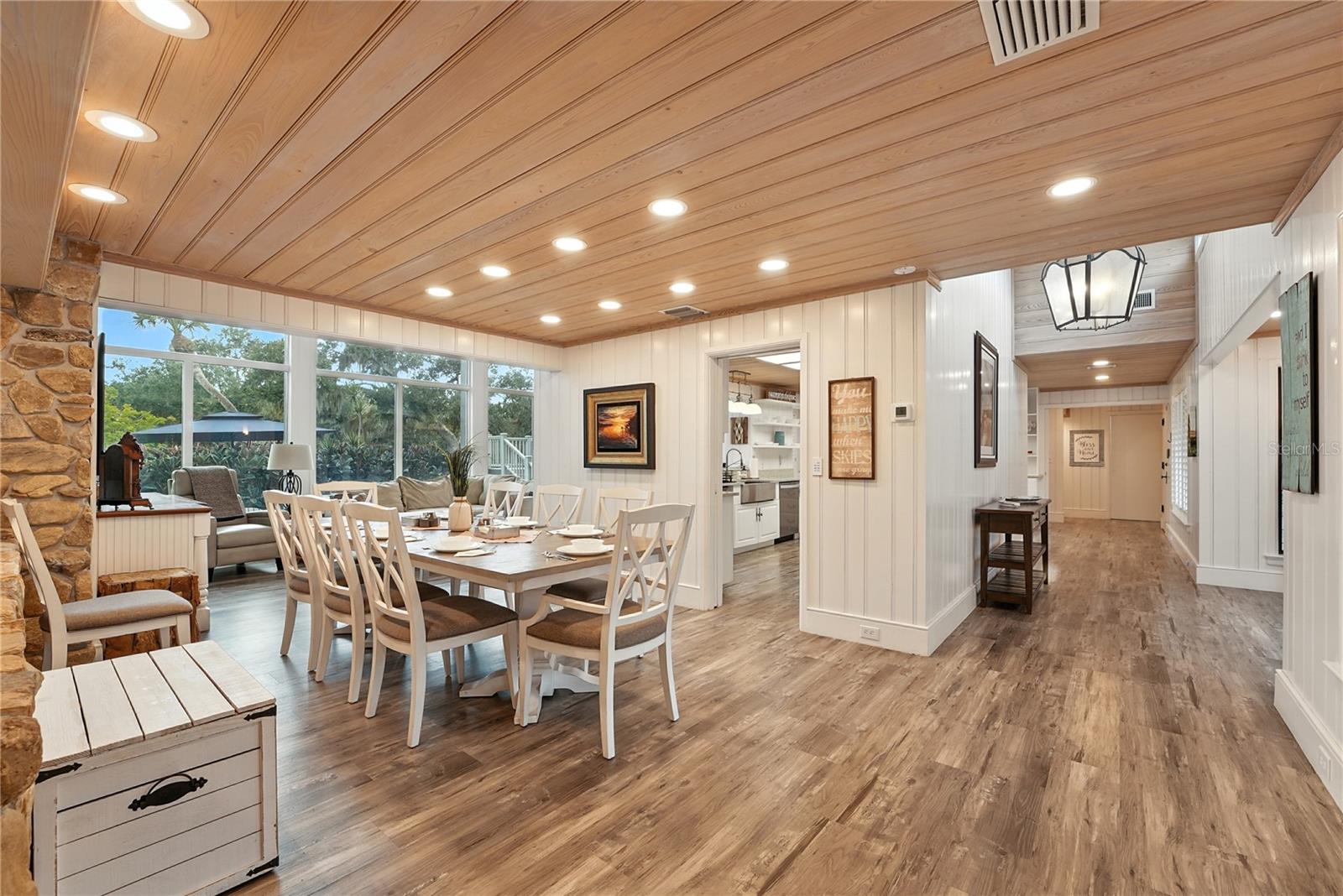 7340 PALOMINO TRL, SARASOTA, FL, 34241