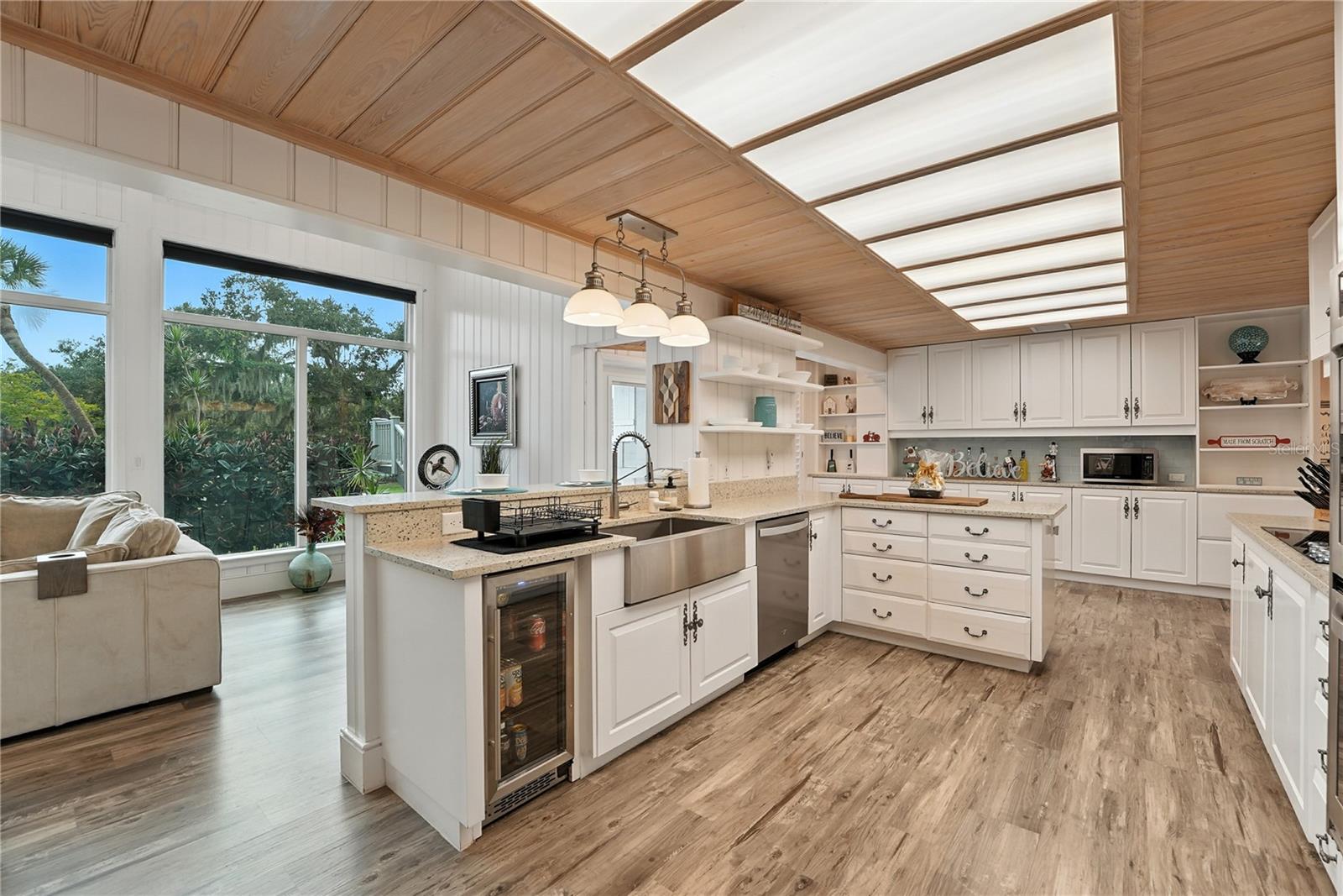 7340 PALOMINO TRL, SARASOTA, FL, 34241