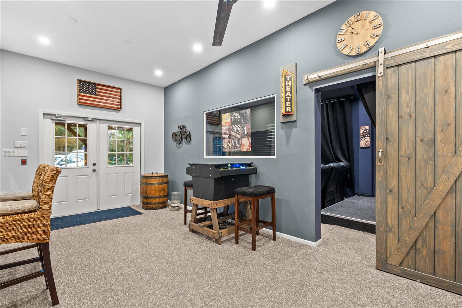 7340 PALOMINO TRL, SARASOTA, FL, 34241