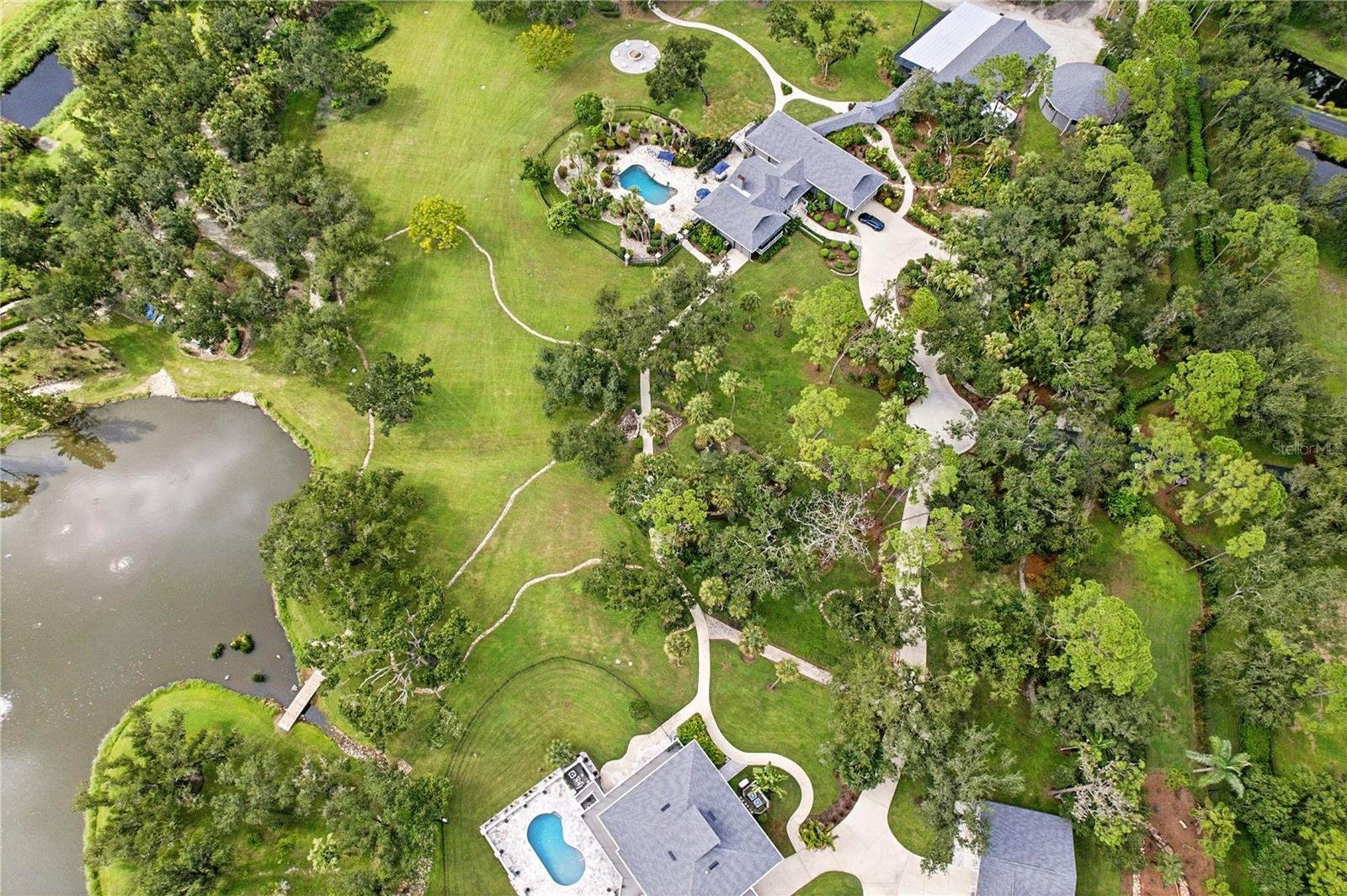 7340 PALOMINO TRL, SARASOTA, FL, 34241