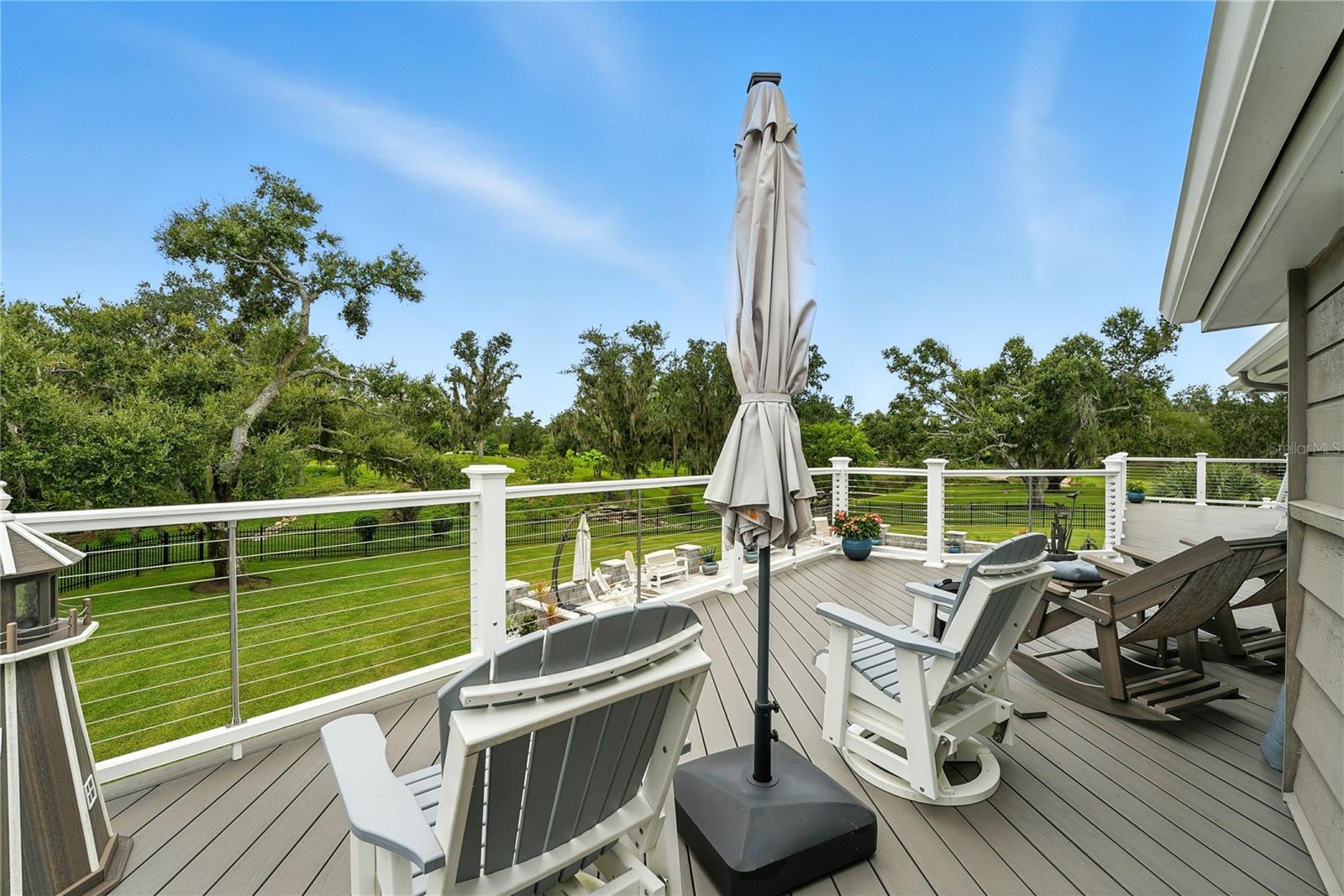 7340 PALOMINO TRL, SARASOTA, FL, 34241