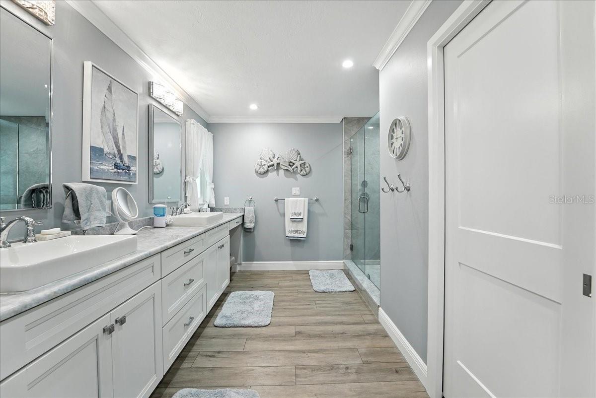 7340 PALOMINO TRL, SARASOTA, FL, 34241