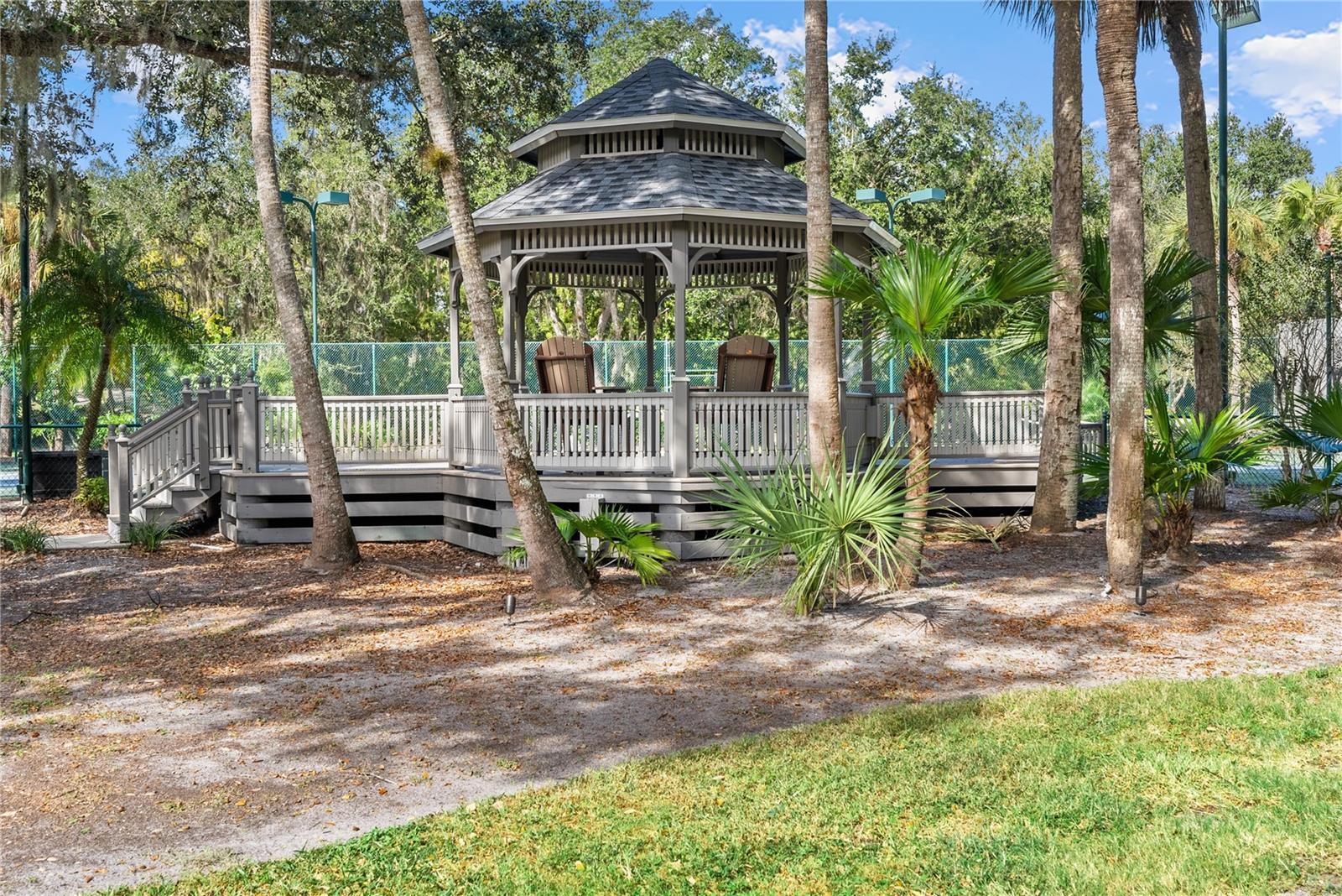 7340 PALOMINO TRL, SARASOTA, FL, 34241