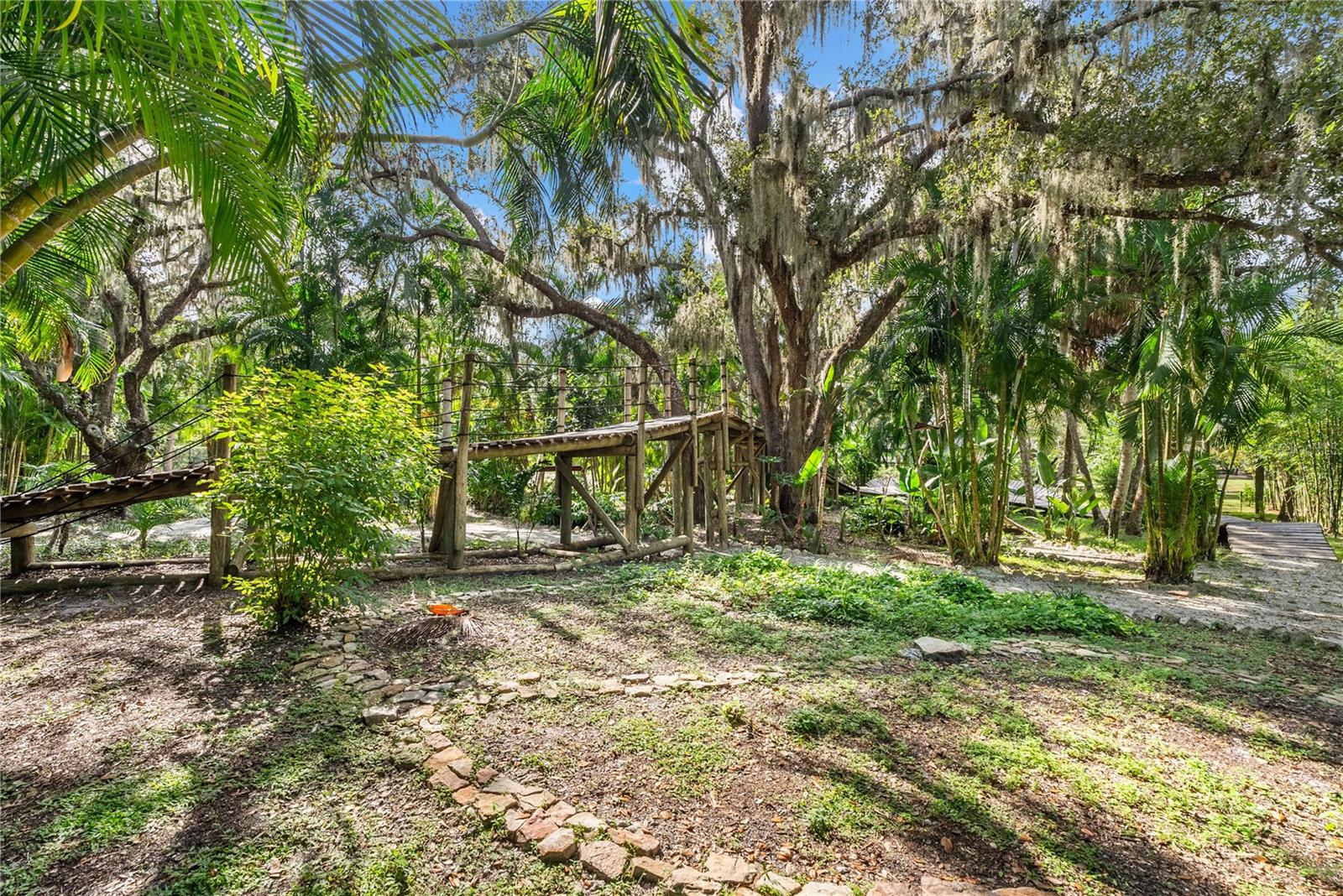 7340 PALOMINO TRL, SARASOTA, FL, 34241