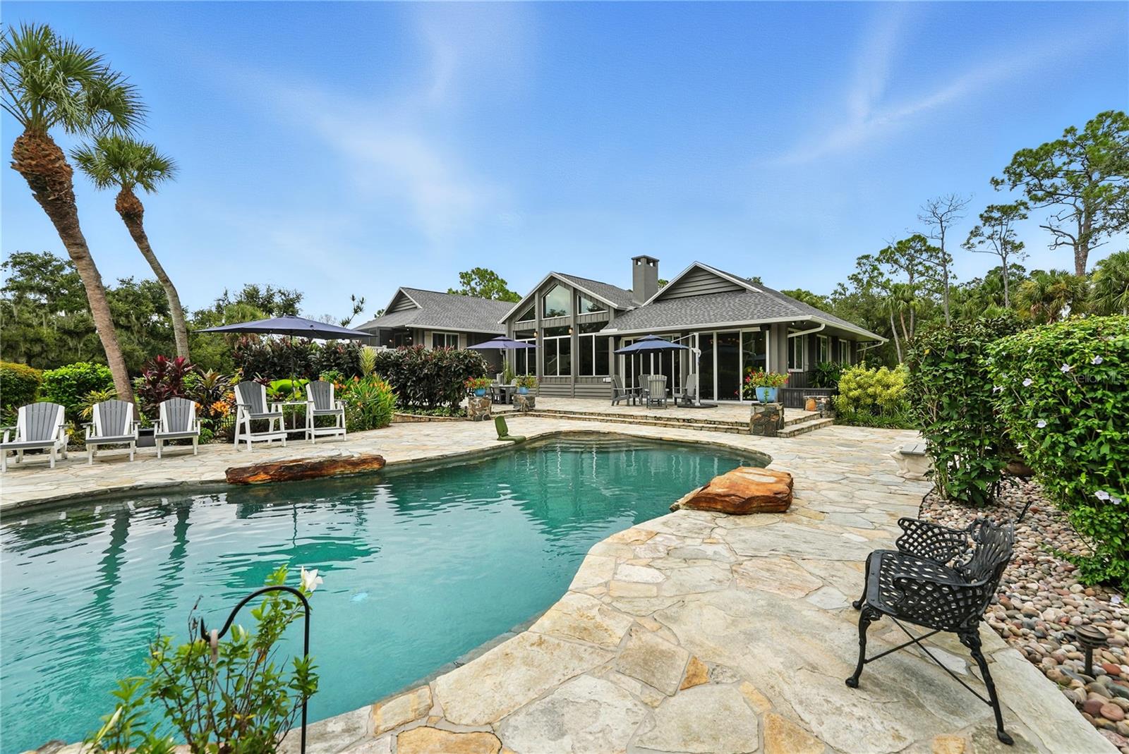 7340 PALOMINO TRL, SARASOTA, FL, 34241