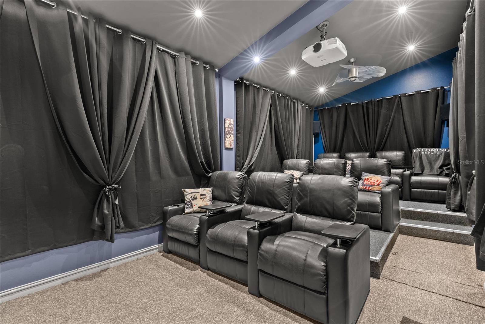 7340 PALOMINO TRL, SARASOTA, FL, 34241