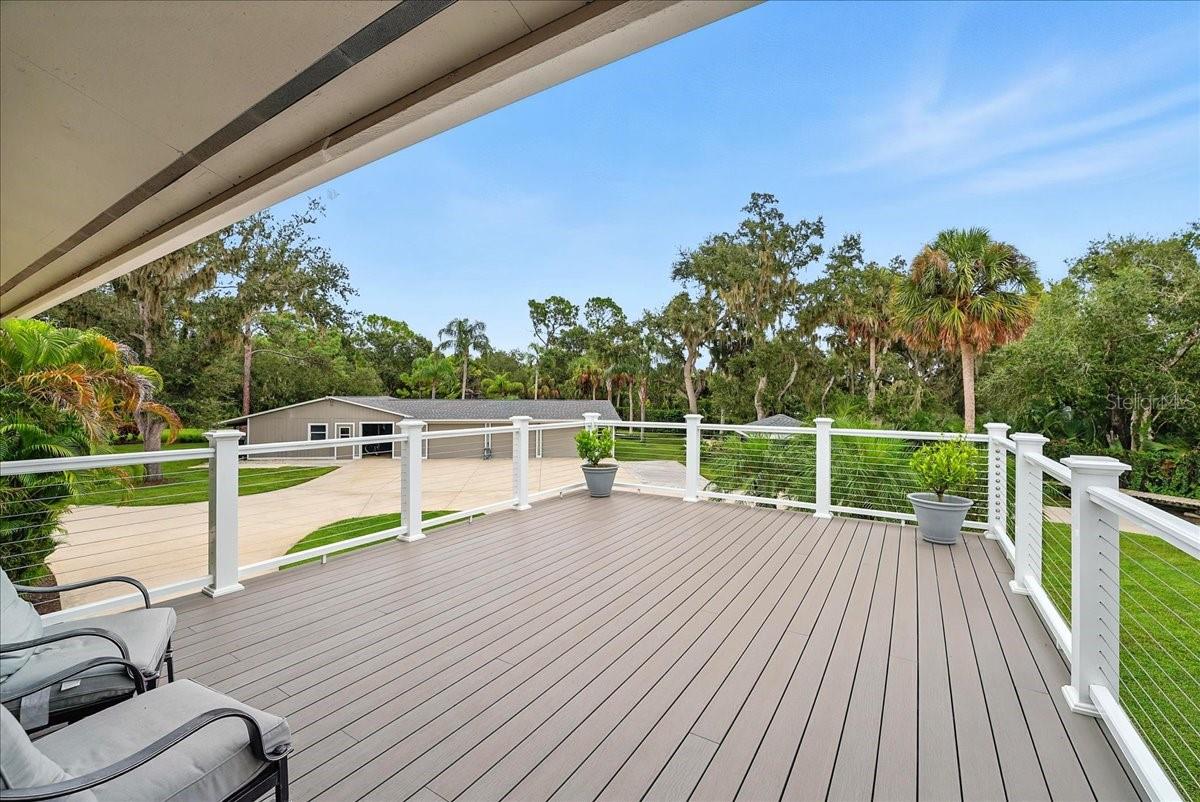 7340 PALOMINO TRL, SARASOTA, FL, 34241