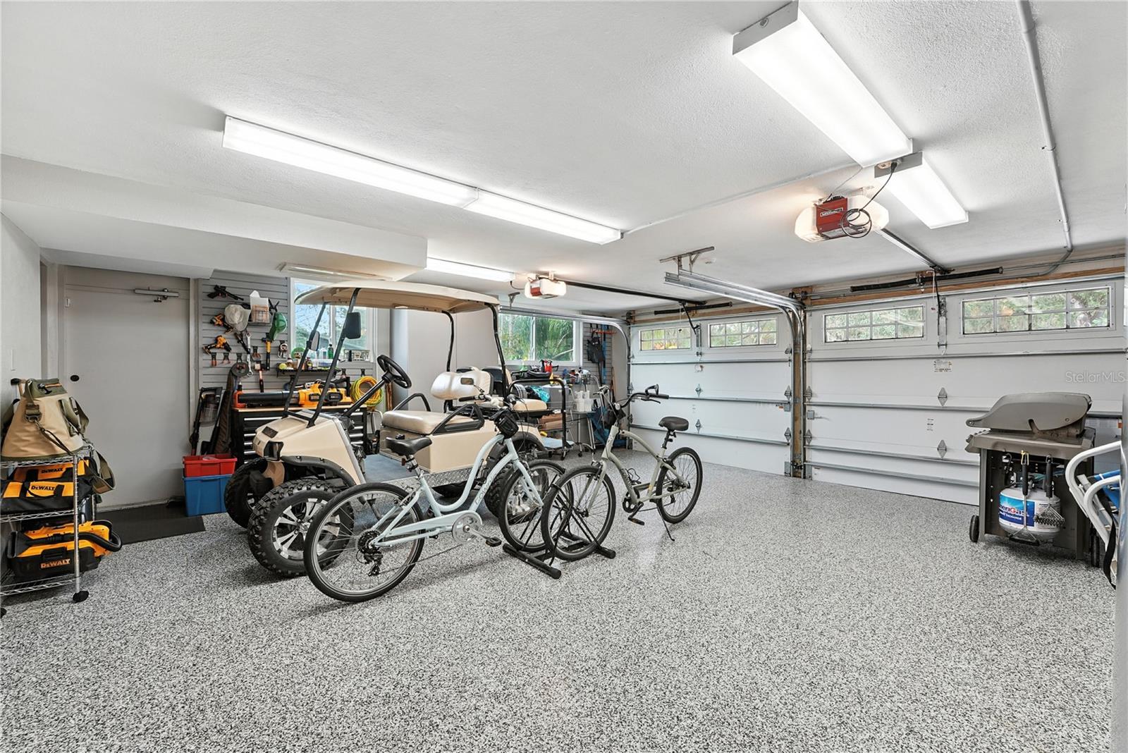 7340 PALOMINO TRL, SARASOTA, FL, 34241