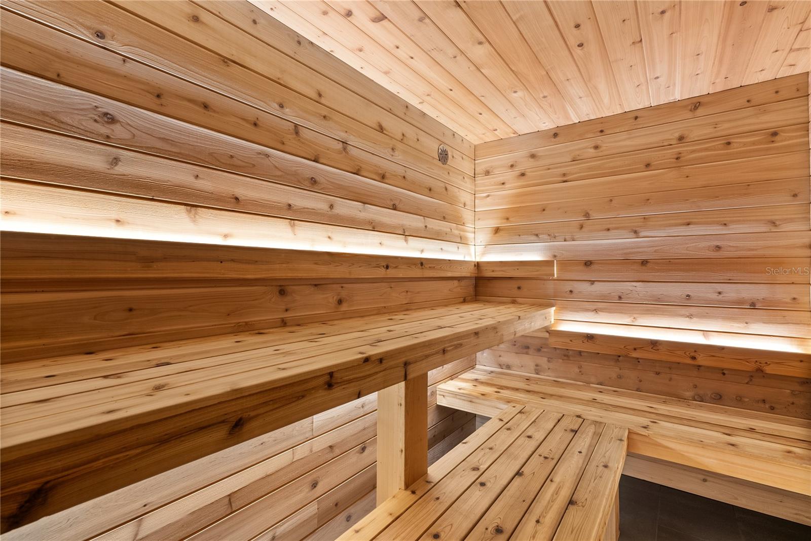 7340 PALOMINO TRL, SARASOTA, FL, 34241