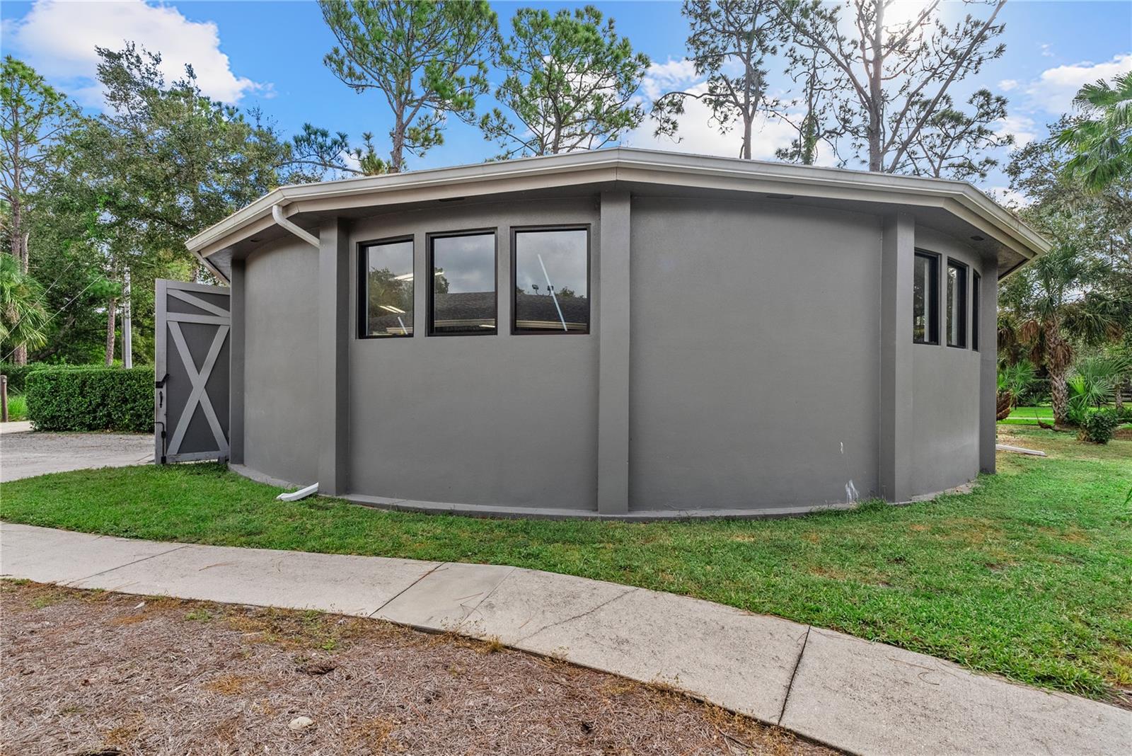 7340 PALOMINO TRL, SARASOTA, FL, 34241