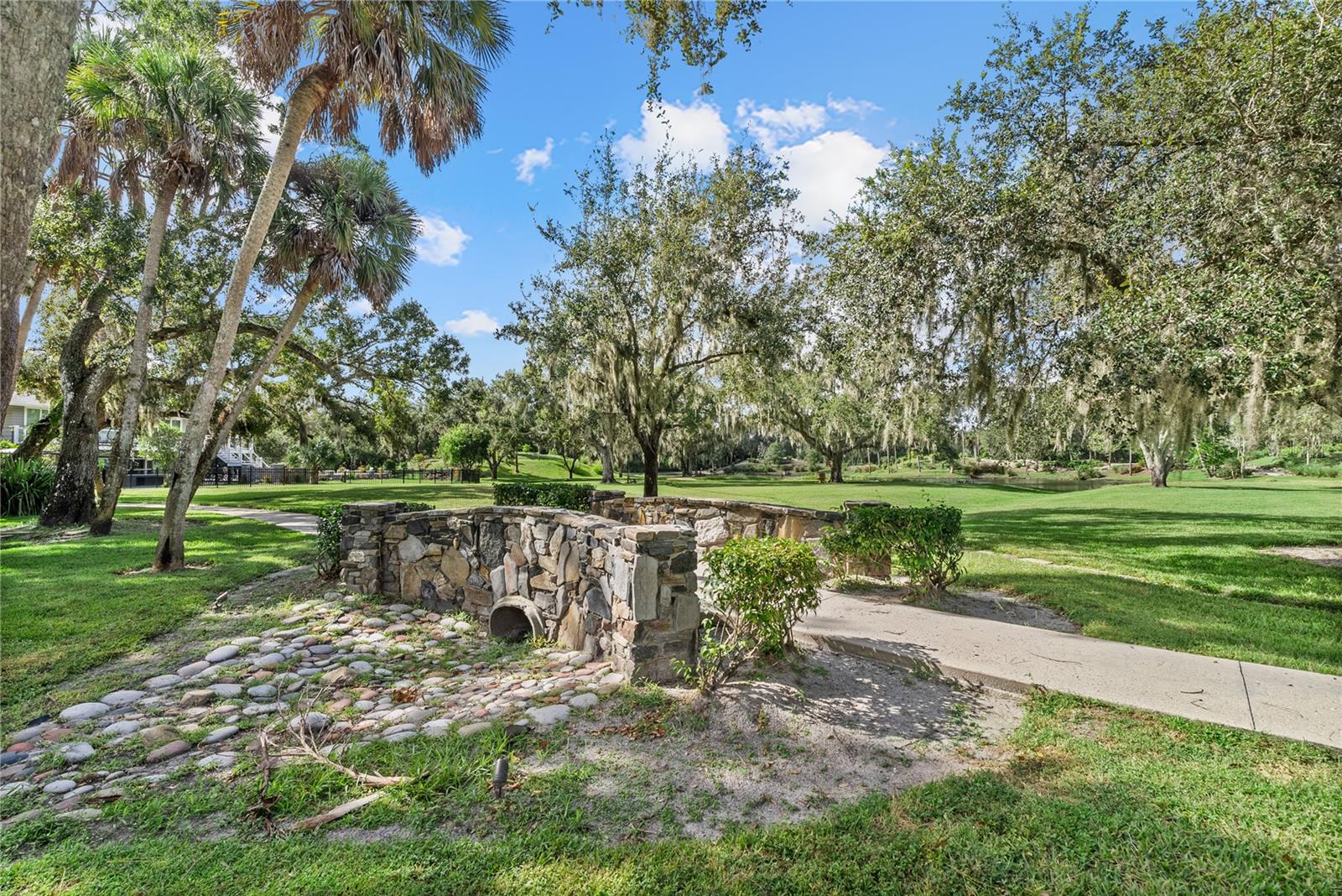 7340 PALOMINO TRL, SARASOTA, FL, 34241