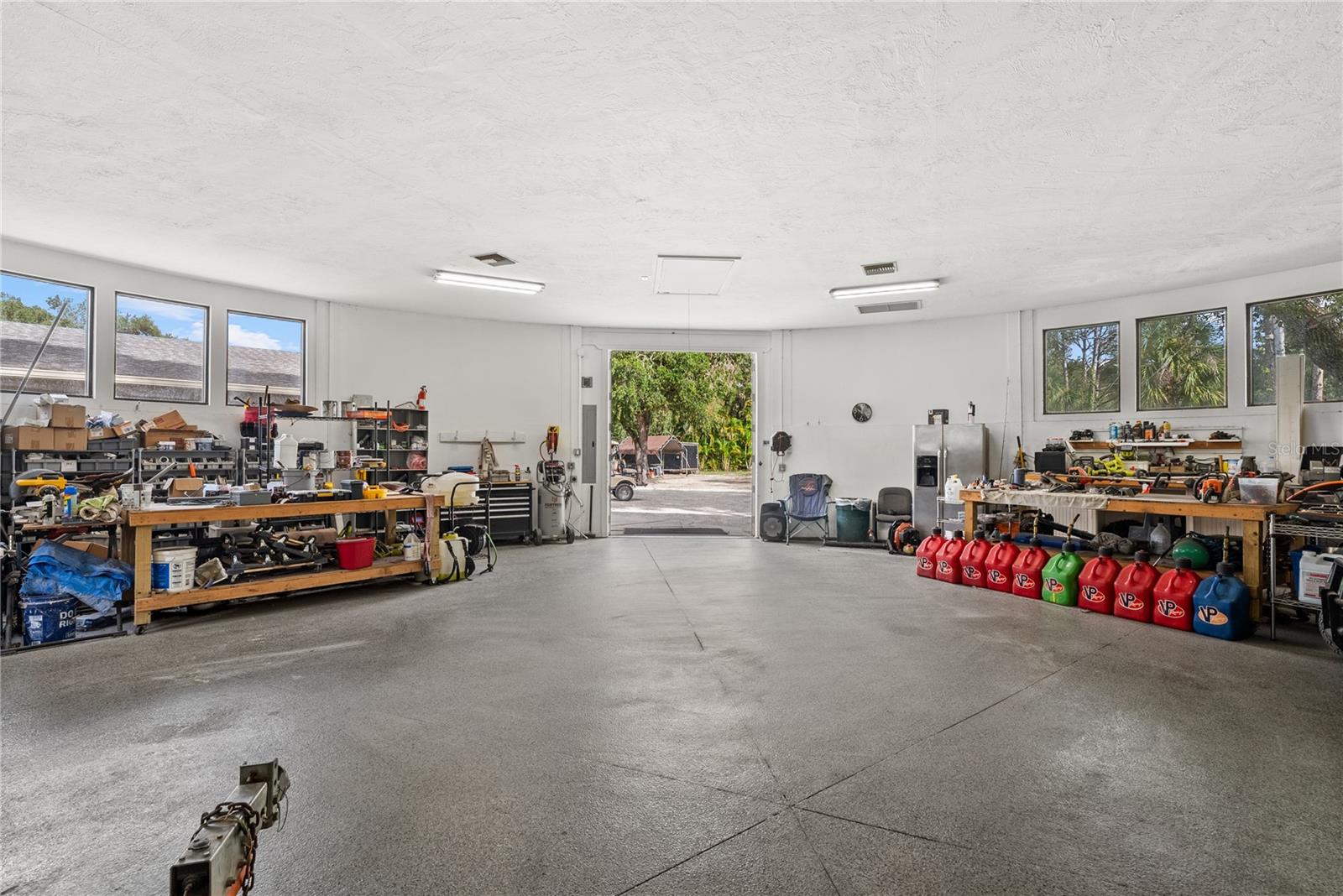 7340 PALOMINO TRL, SARASOTA, FL, 34241